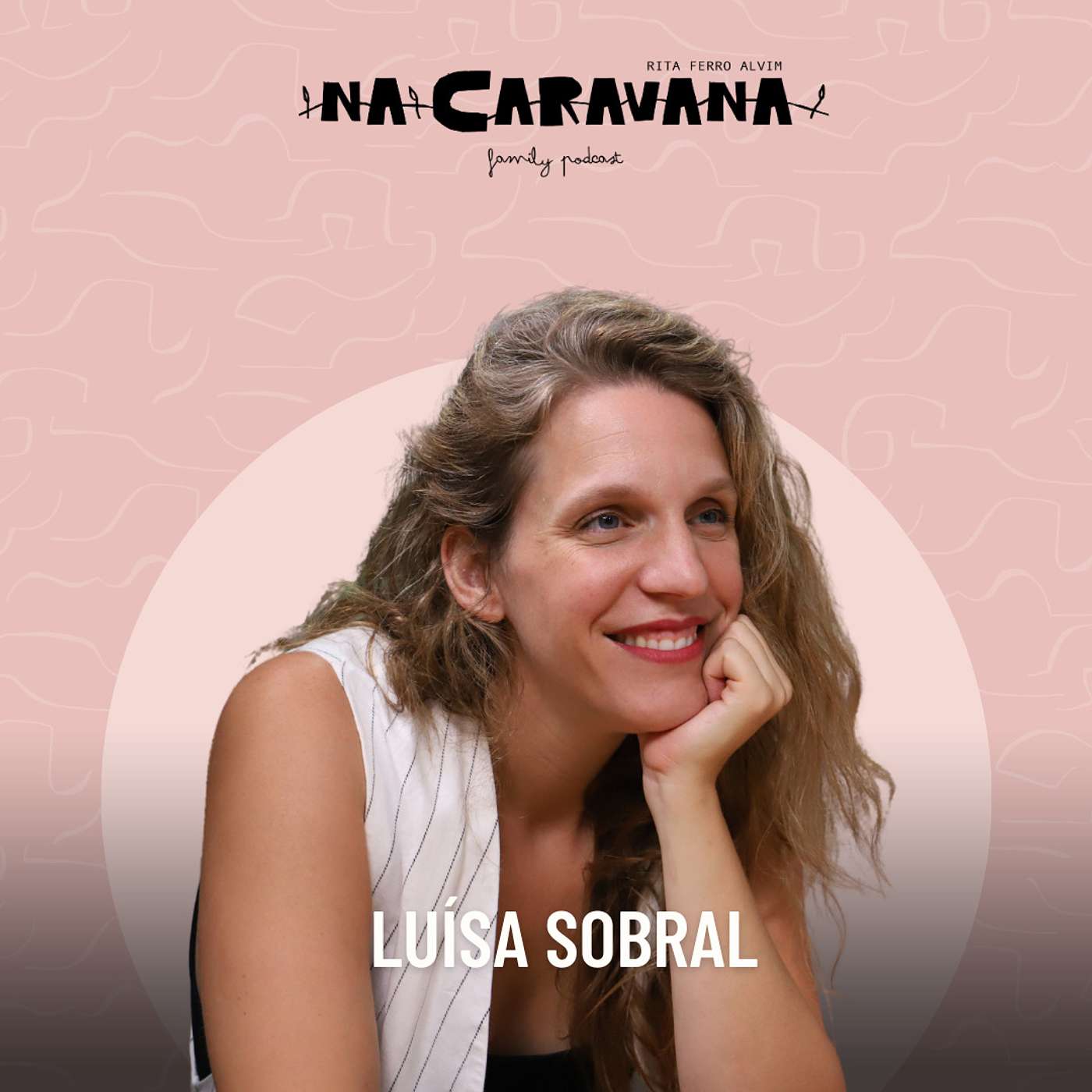 N\'A Caravana