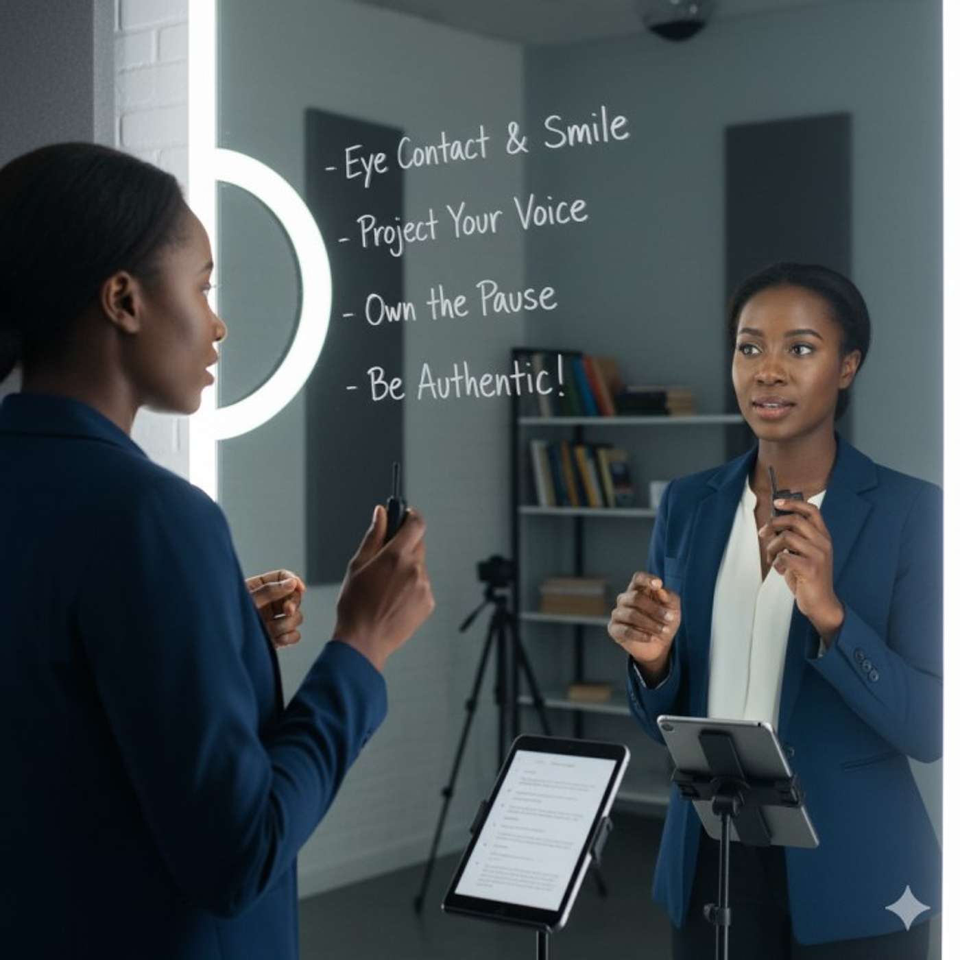 Learn About How to Become a Master in Storytelling: The Ultimate Guide