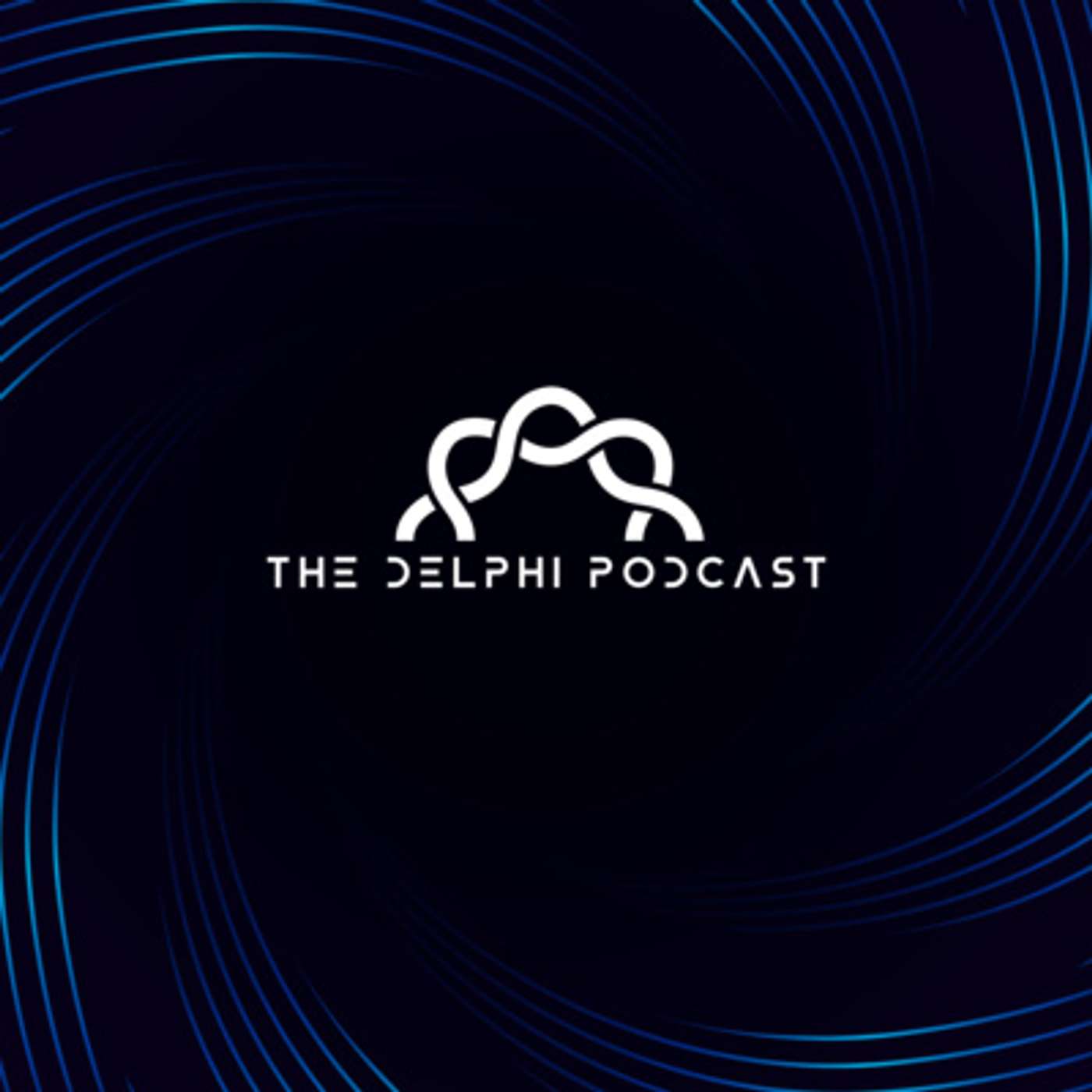 Ryan Zurrer and Jake Brukhman: Expert Allocators with 21 Years Experience and Investors in Hundreds of Projects Worth Tens of Billions Discuss The State of Everything Crypto