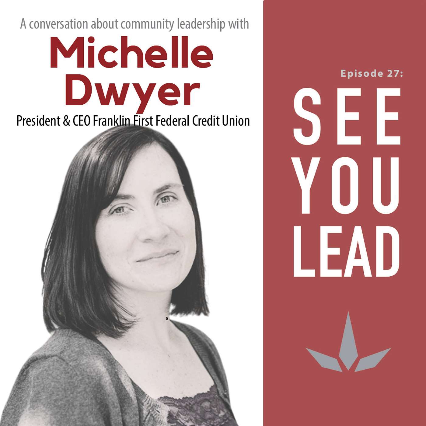 SEE YOU LEAD