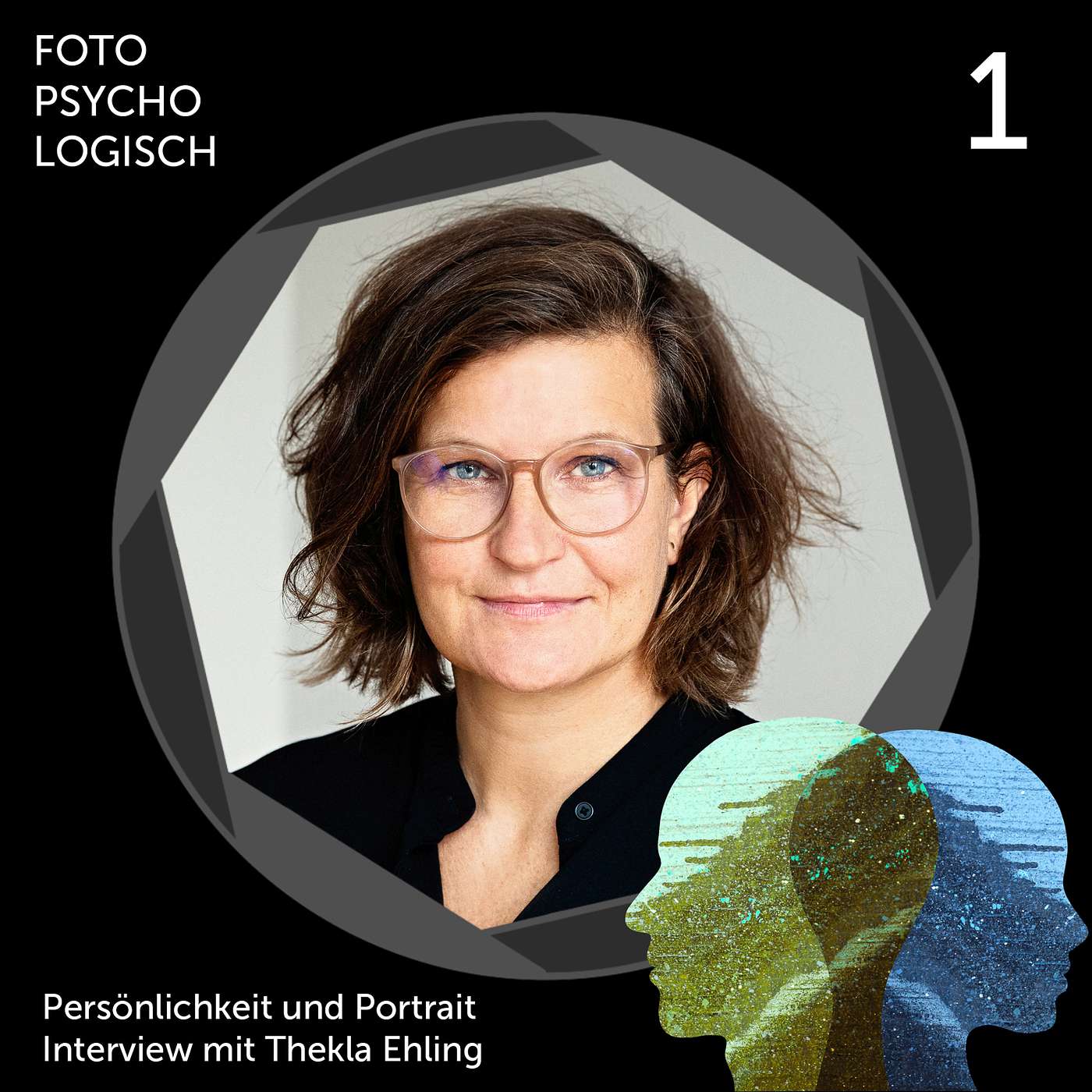 FotoPsychoLogisch