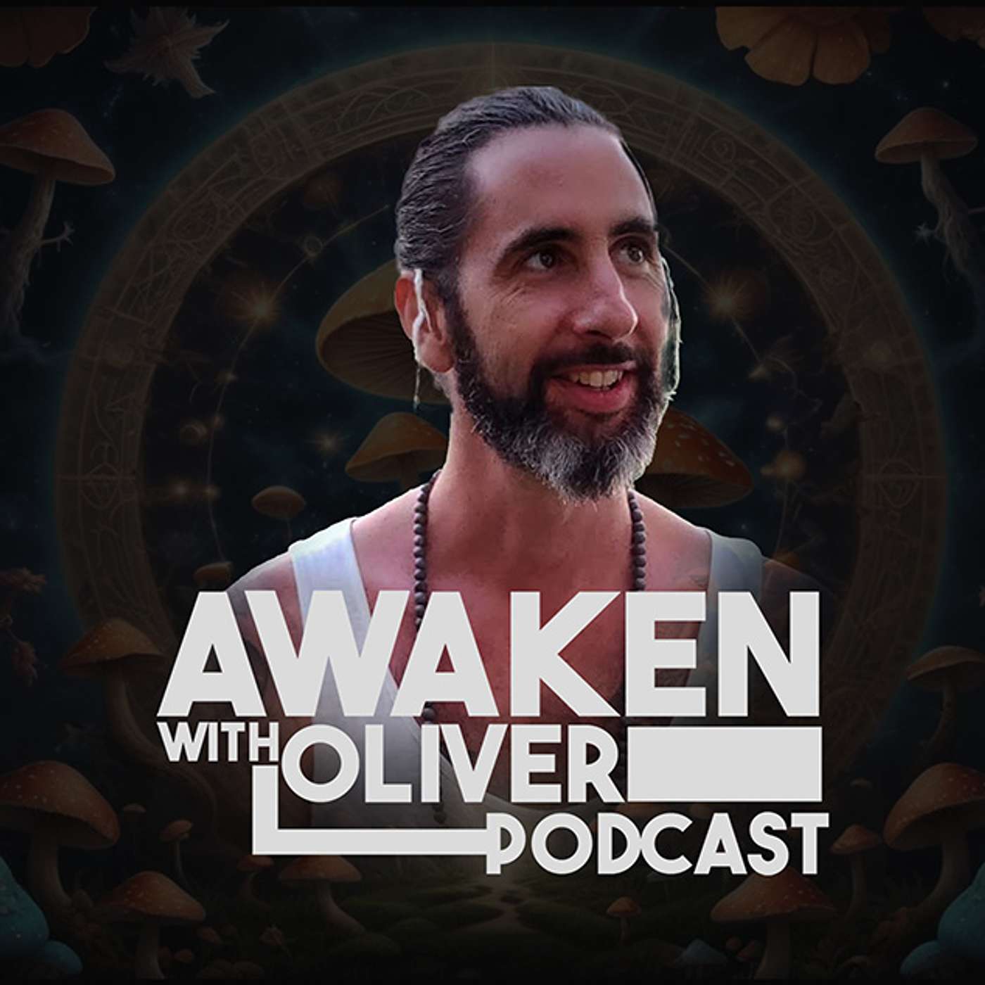 #389 Finding True Happiness Beyond Comparison #389 Finding True Happiness Beyond Comparison