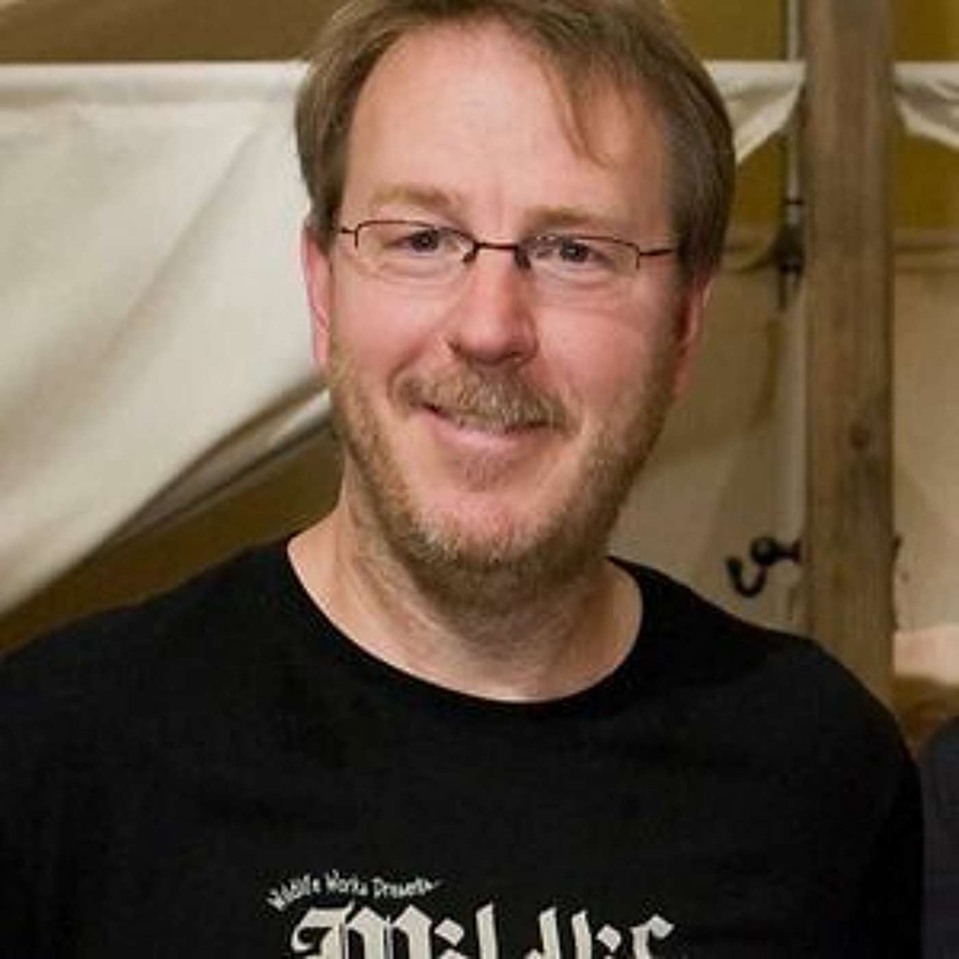 07b Mike Korchinsky, being frank about investing in Regenerative Agriculture and Forestry