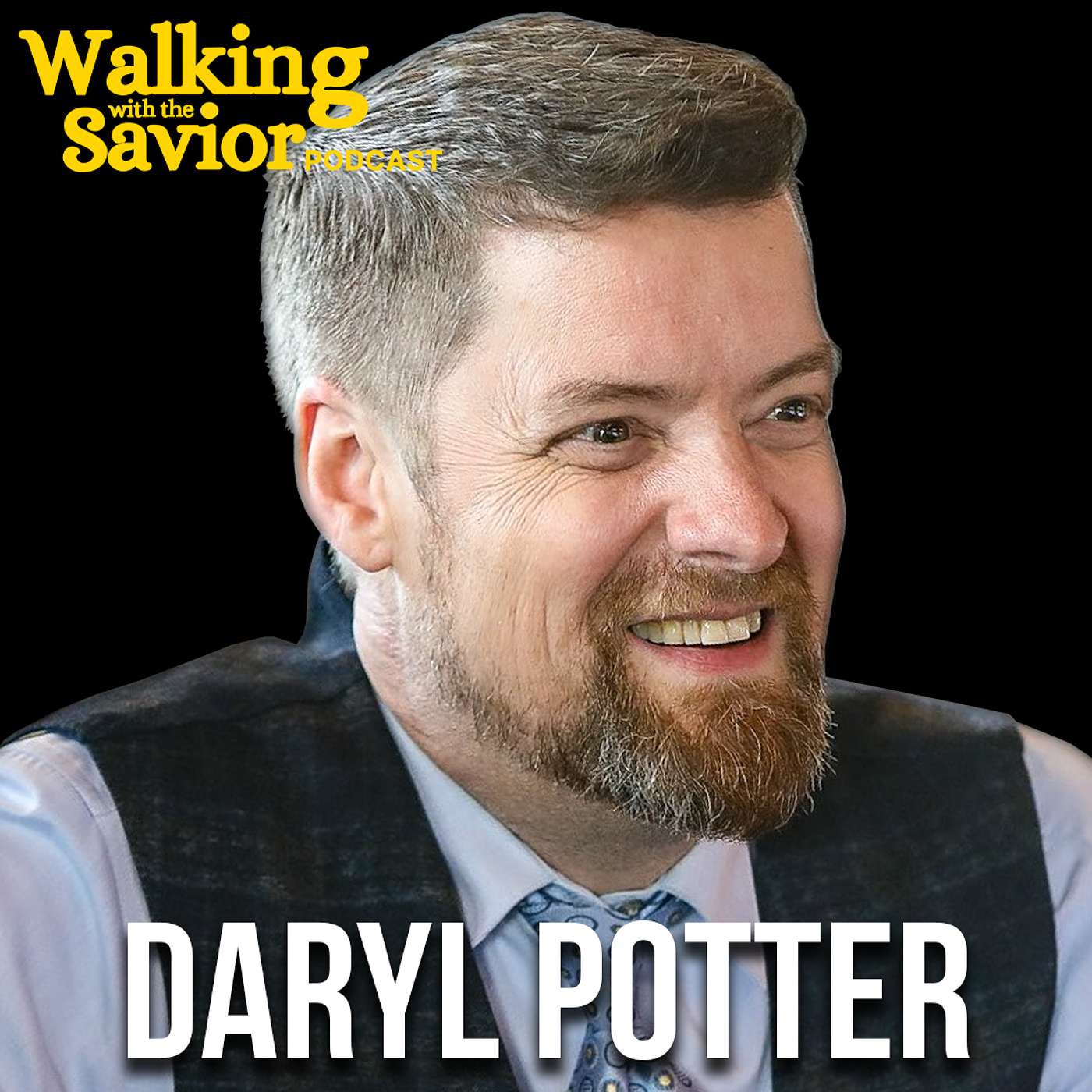 Walking with the Savior - Testimonies of Jesus Christ in Christian Lives