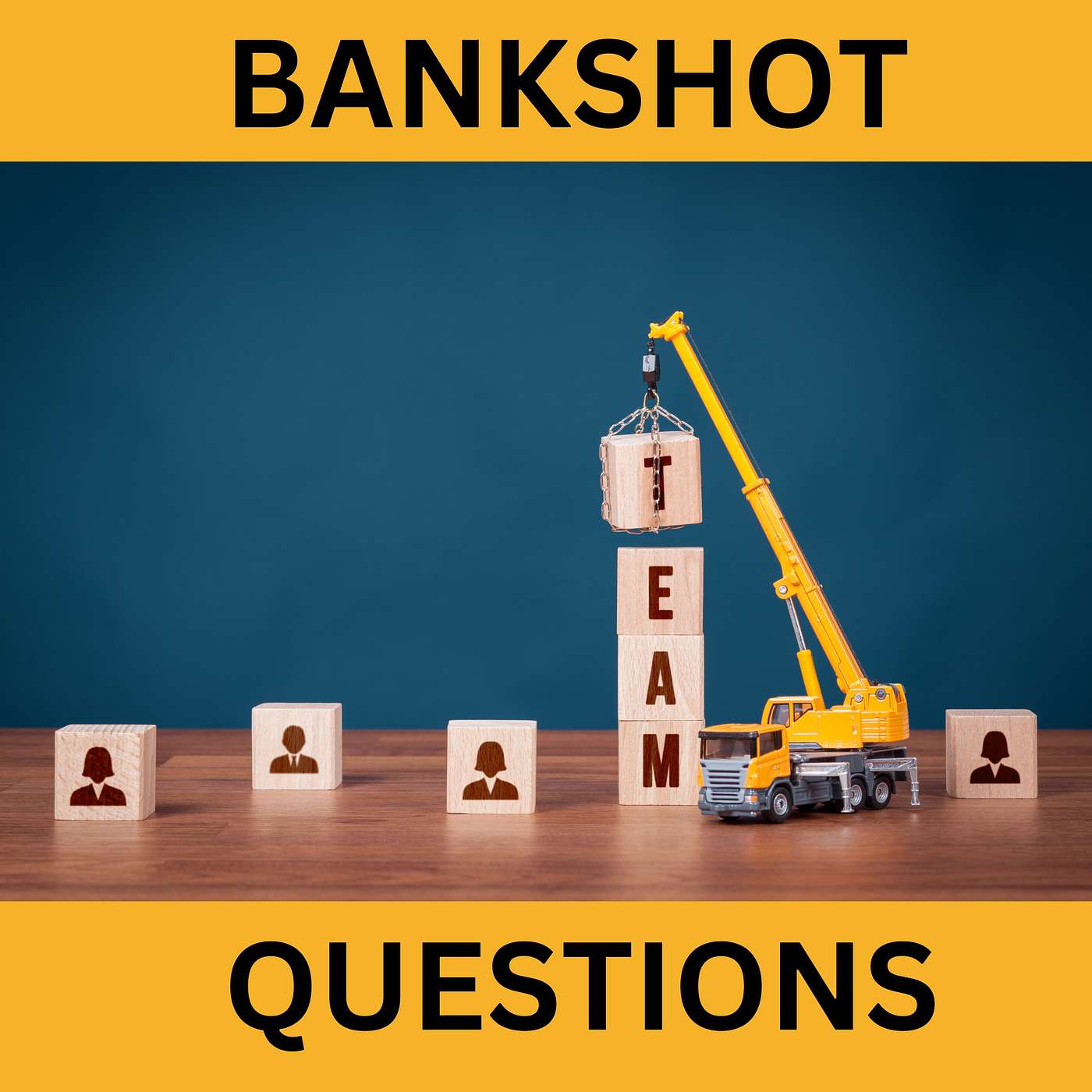 Startup Founders Ask these Eight Questions to Your Next Important Hire