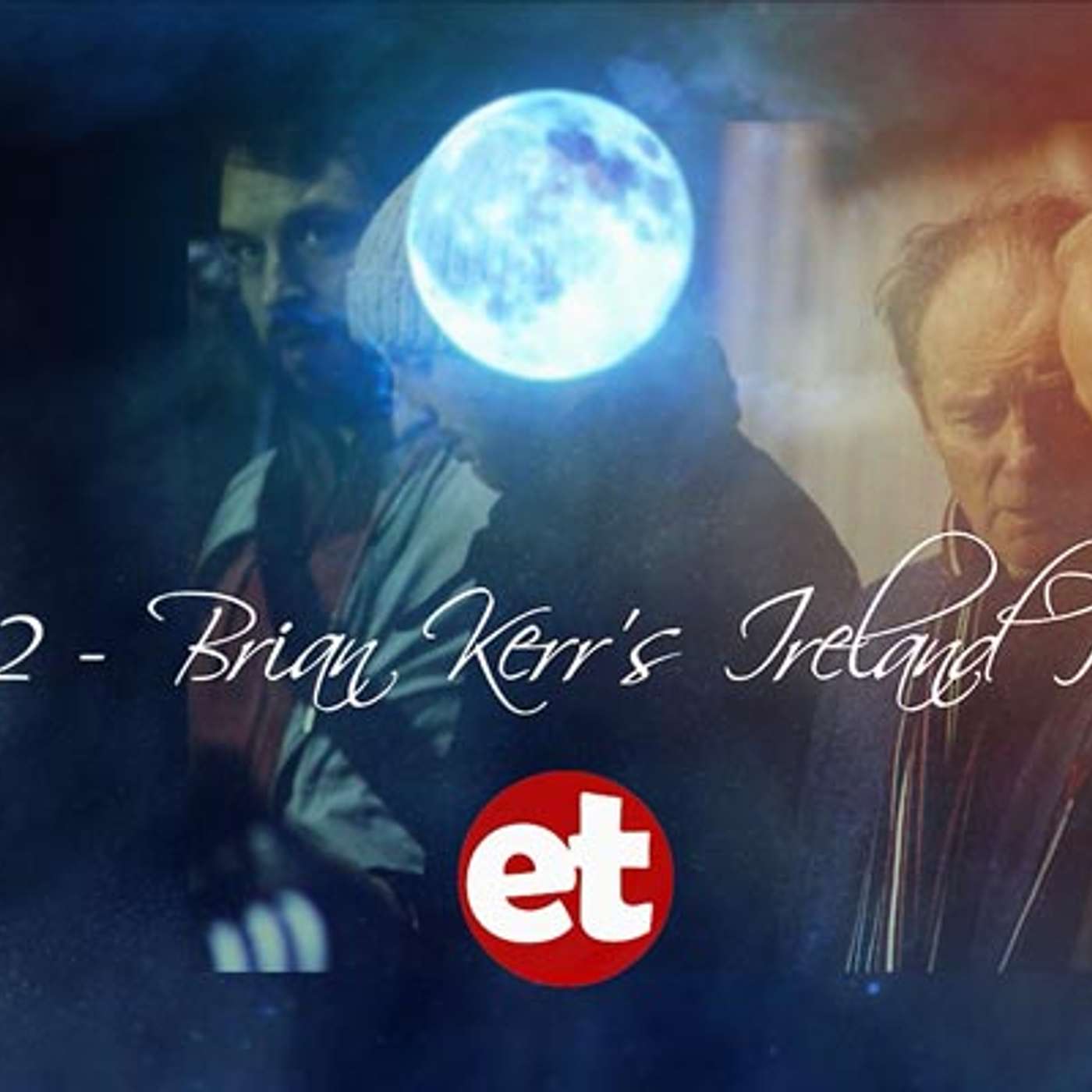 The extratime Football Podcast