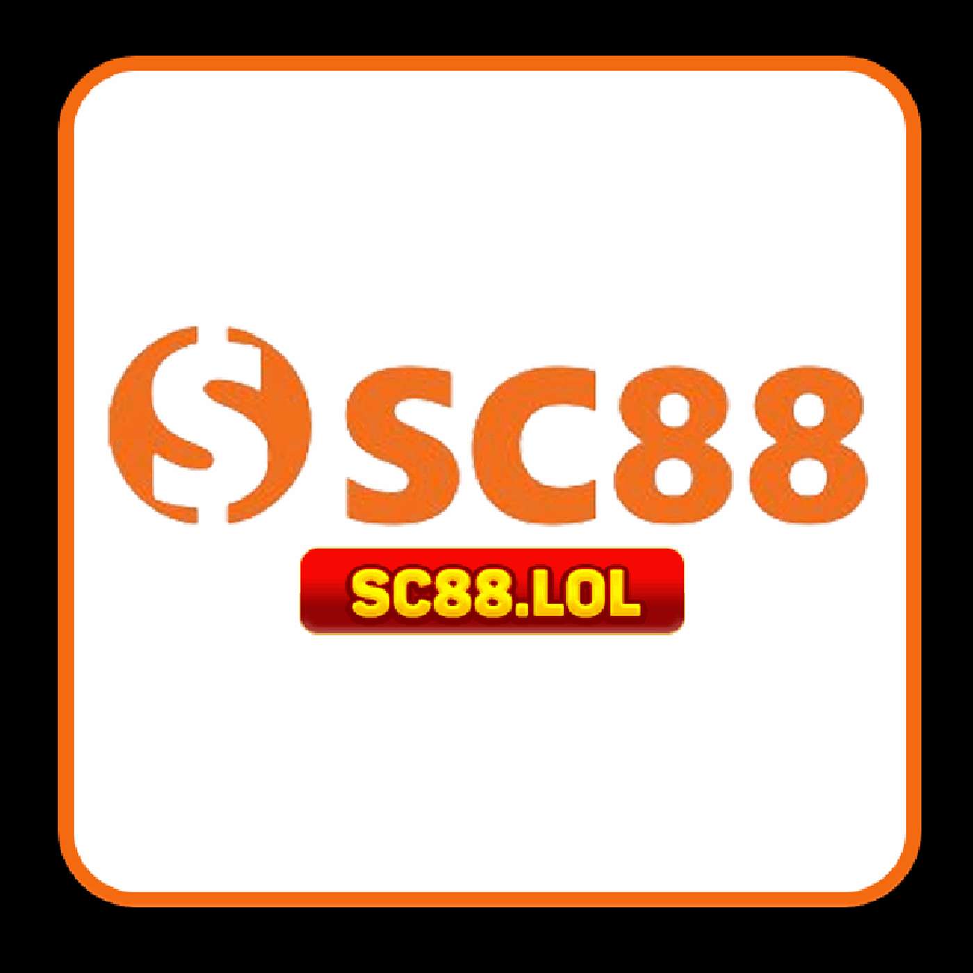 sc88lol episode artwork