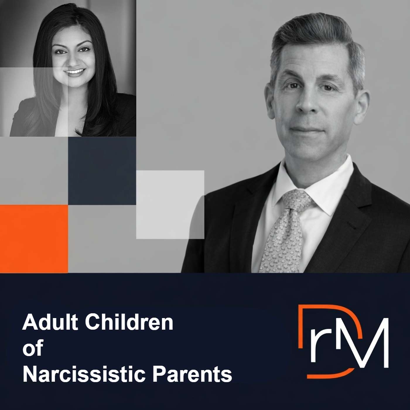 The Narcissism Decoder