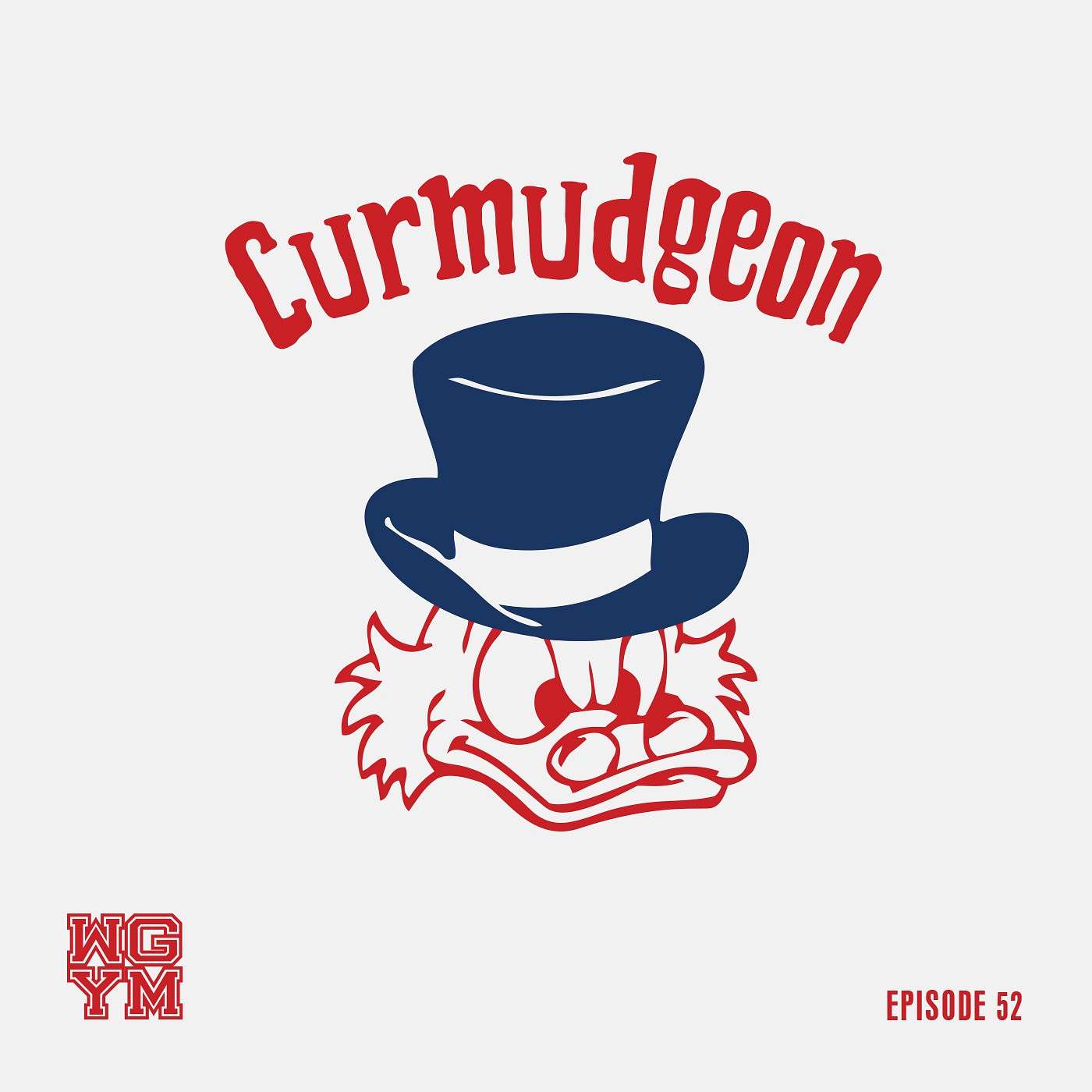 Who Gave Y\'all Mics