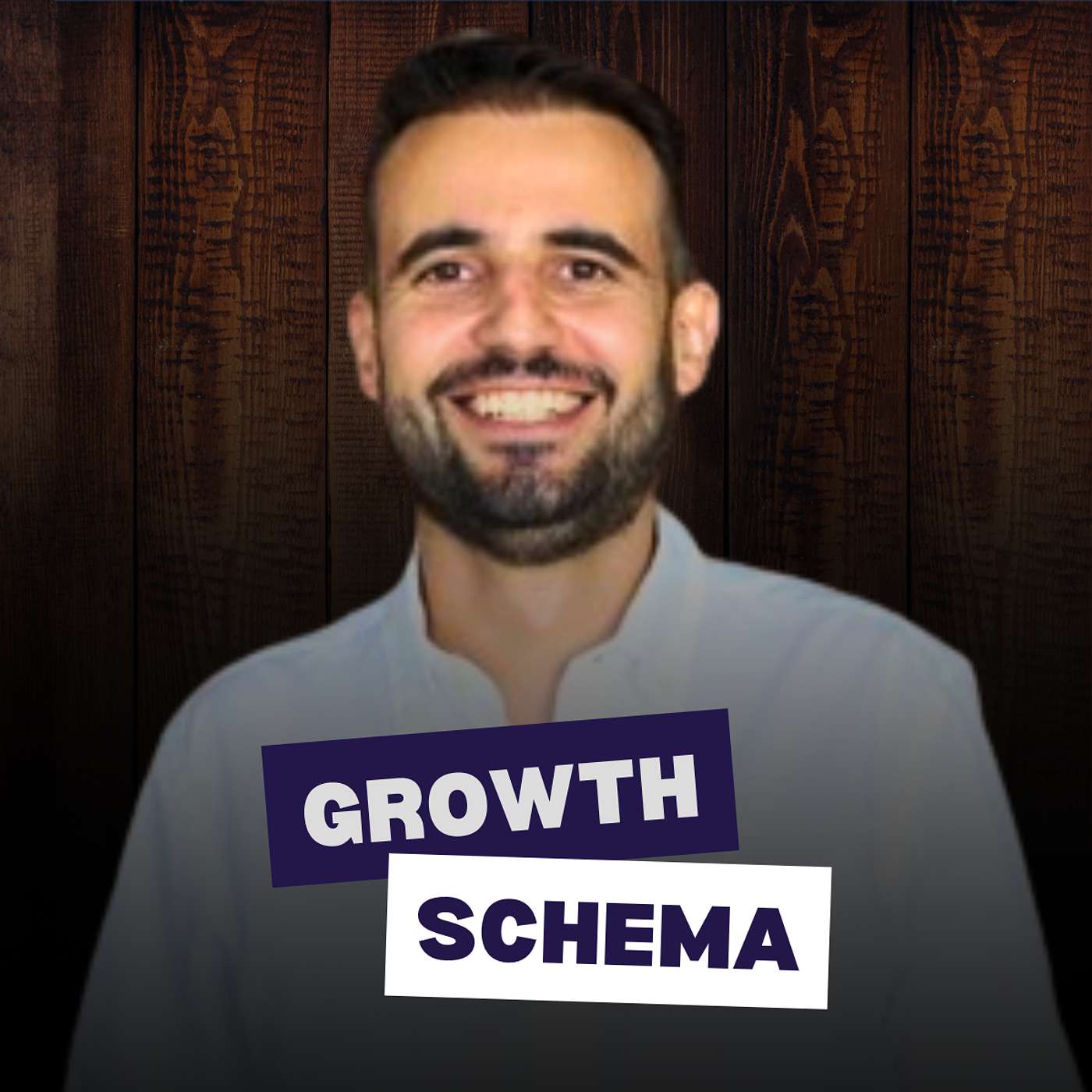 GROWTH Schema