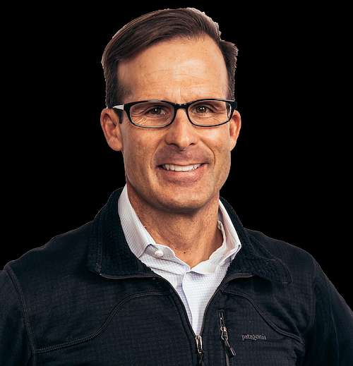 Brandon White