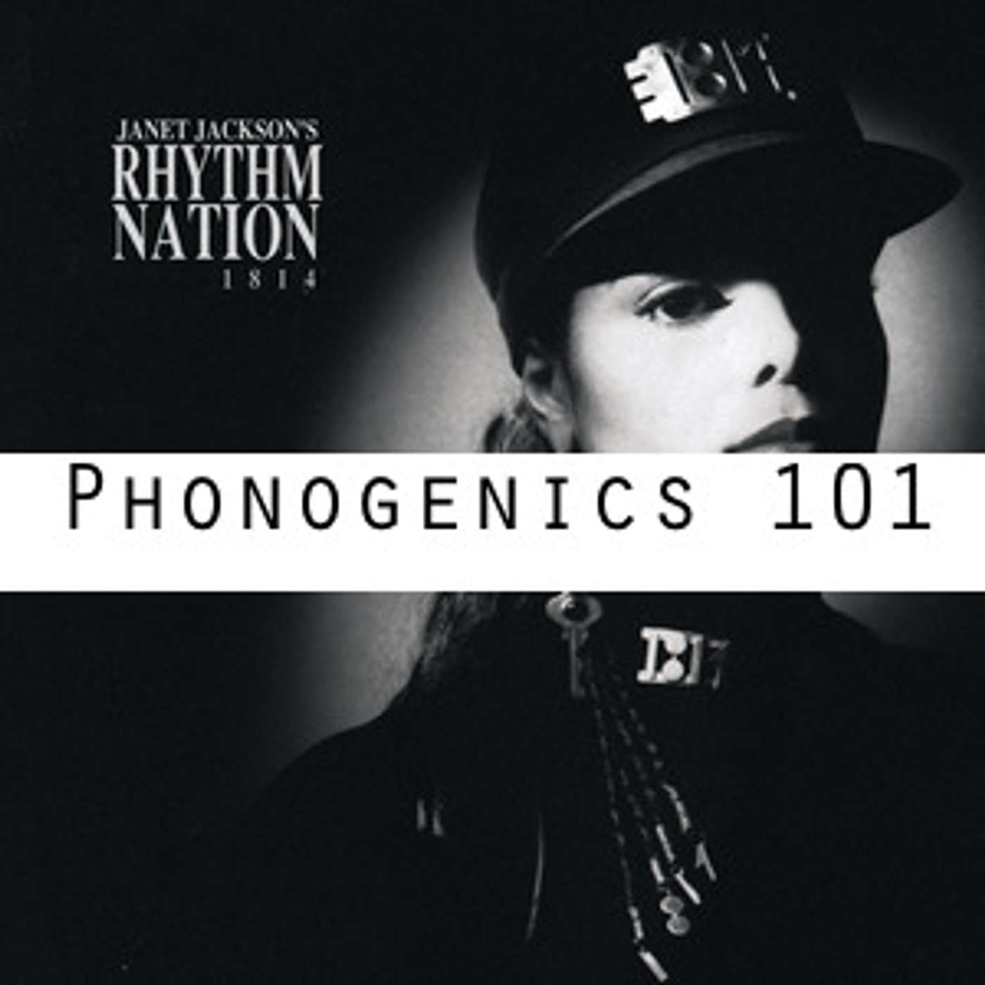 Phonogenics 101: Discussing Albums Track By Track