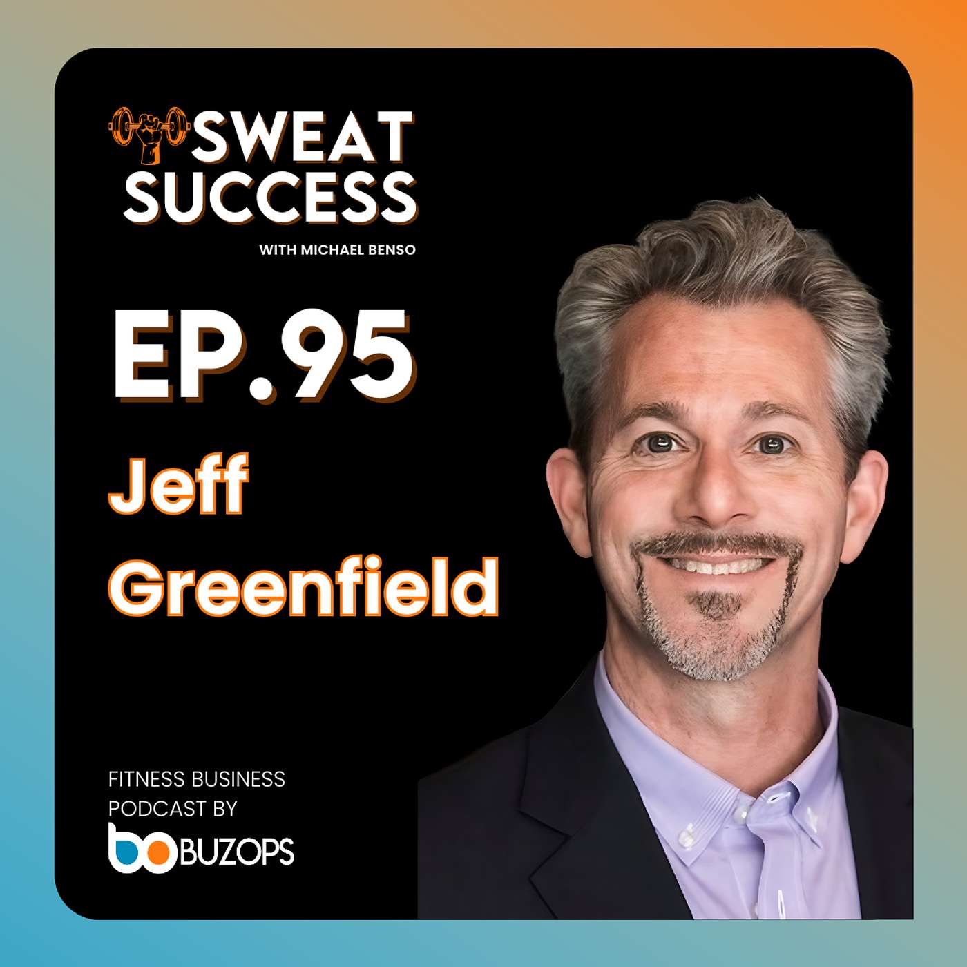 Sweat Success