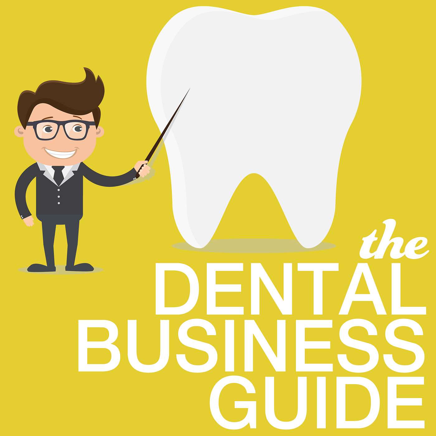 Tips From Dr Smita Mehra | Staff Tips From Dr Smita Mehra | Staff