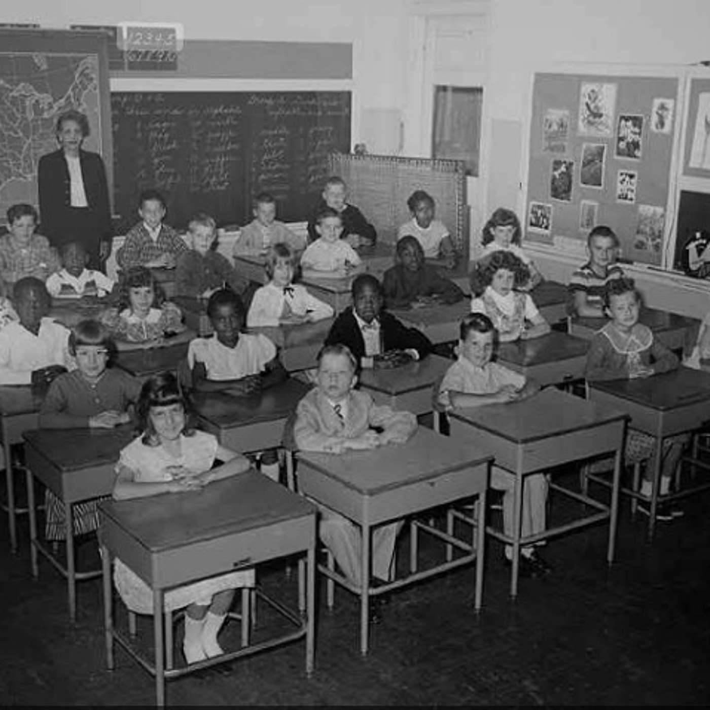 Episode 138: Traditional Education is what we need now  (Wed., Feb. 21, 2024)