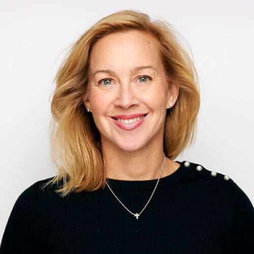 Jenifer Kern