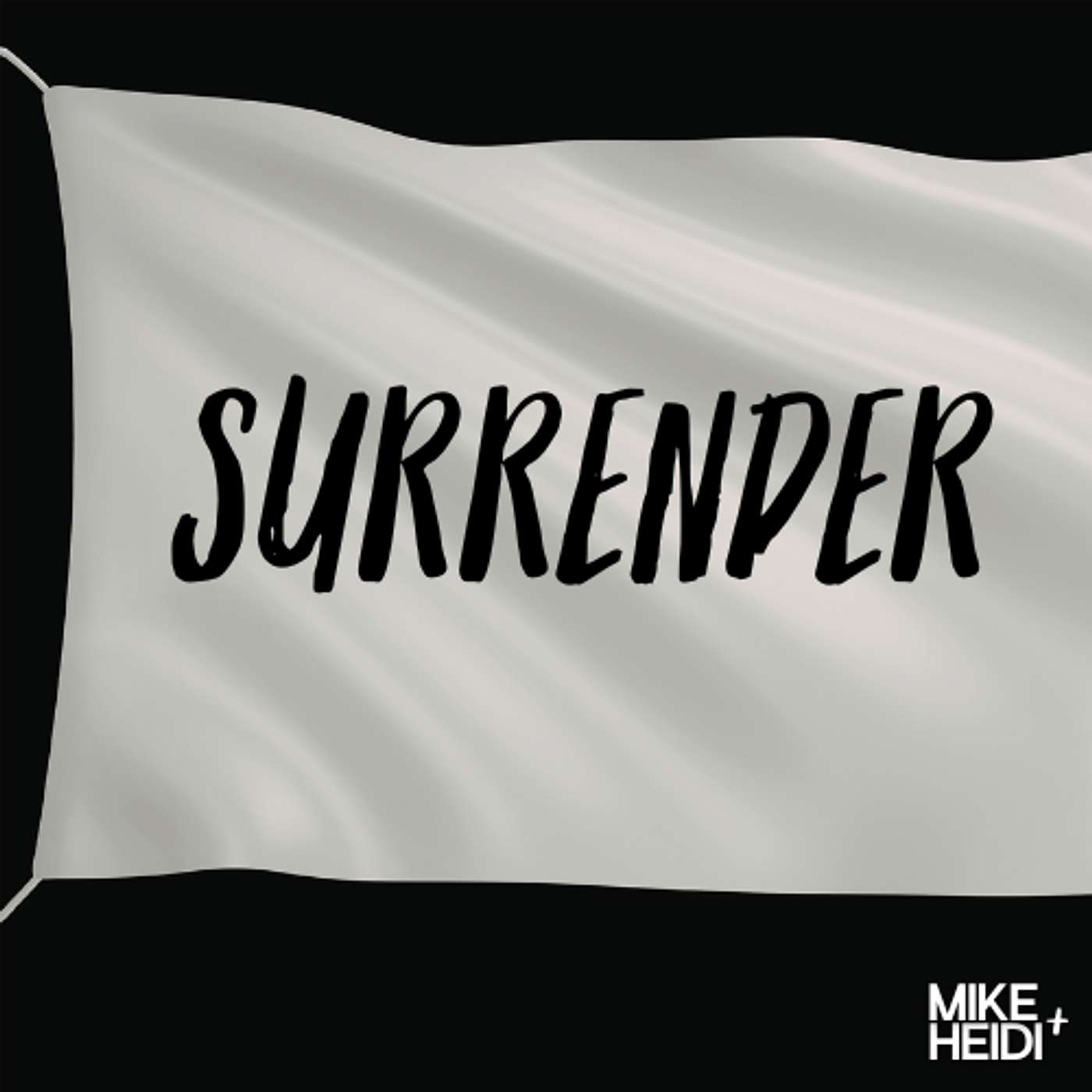 Surrender