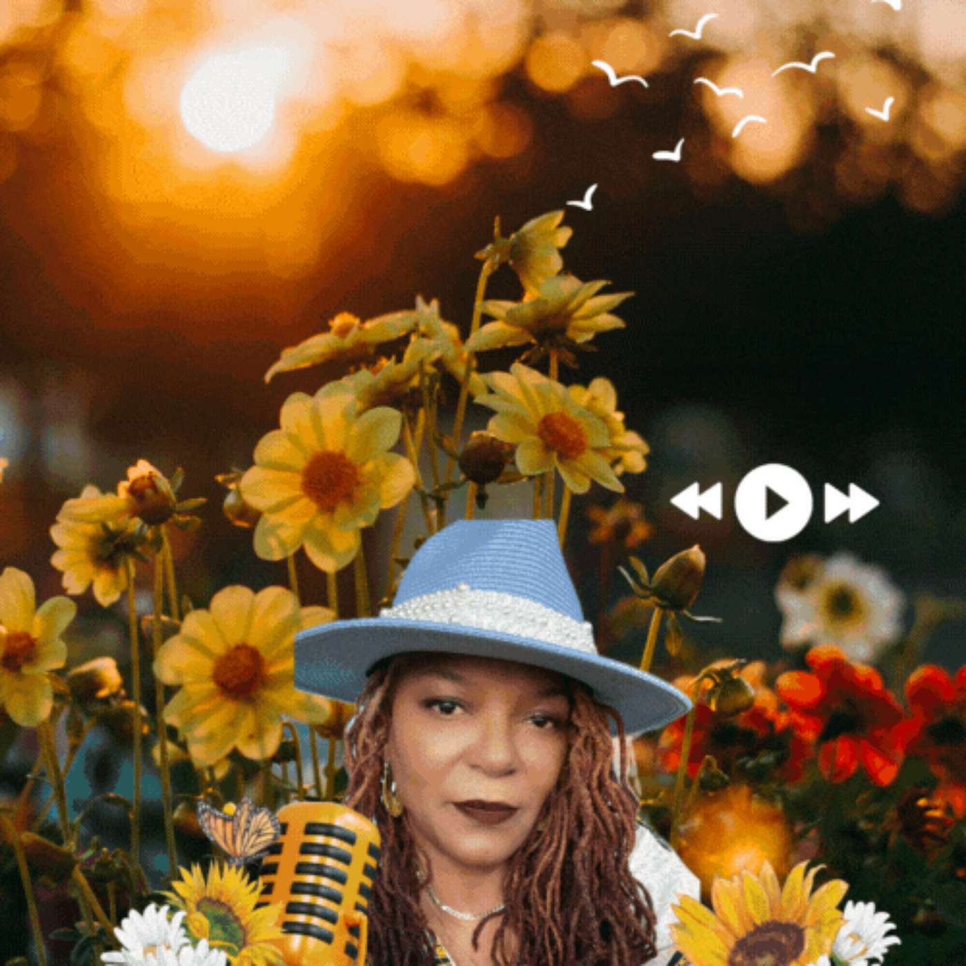 Mind Body and Soul Rehab