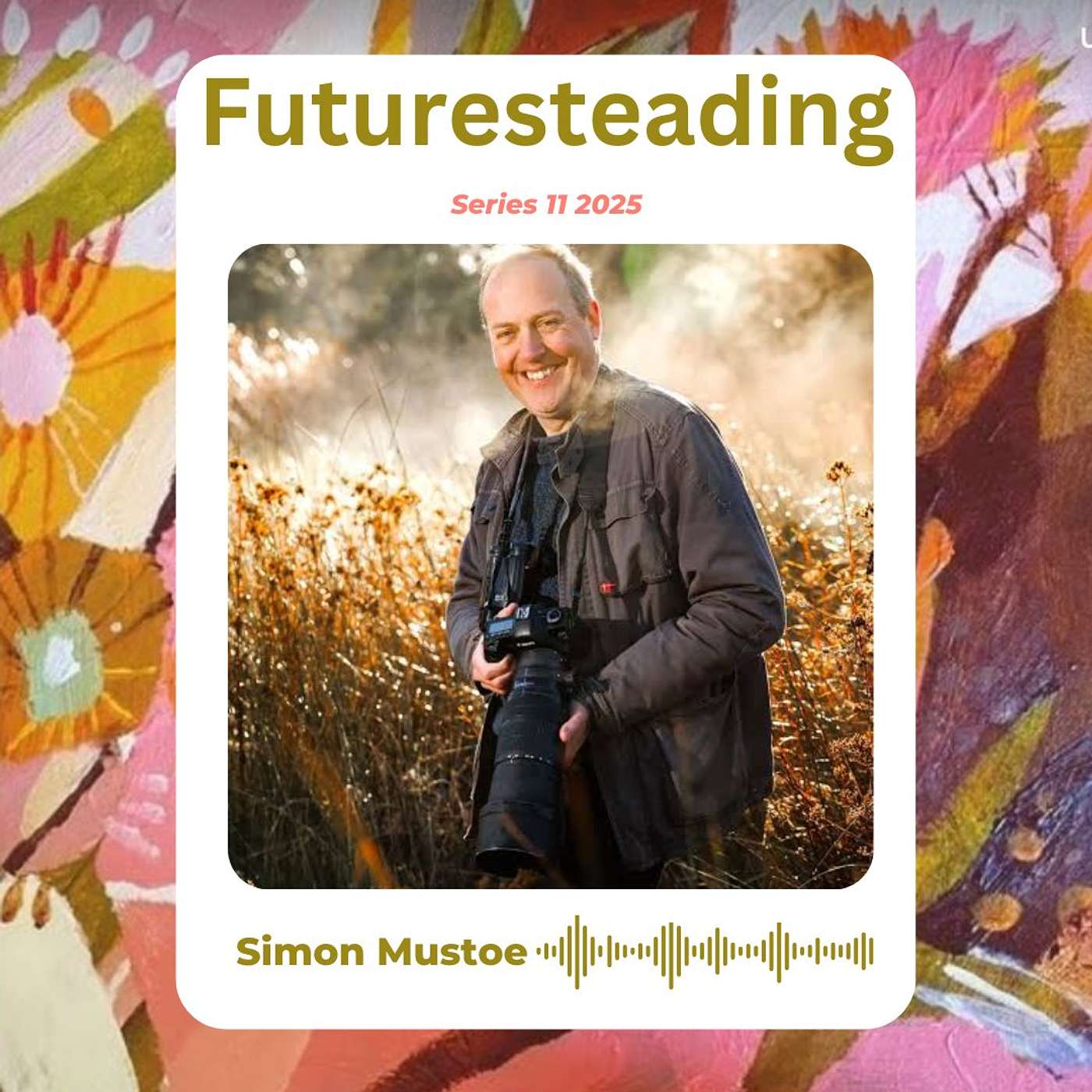 Futuresteading