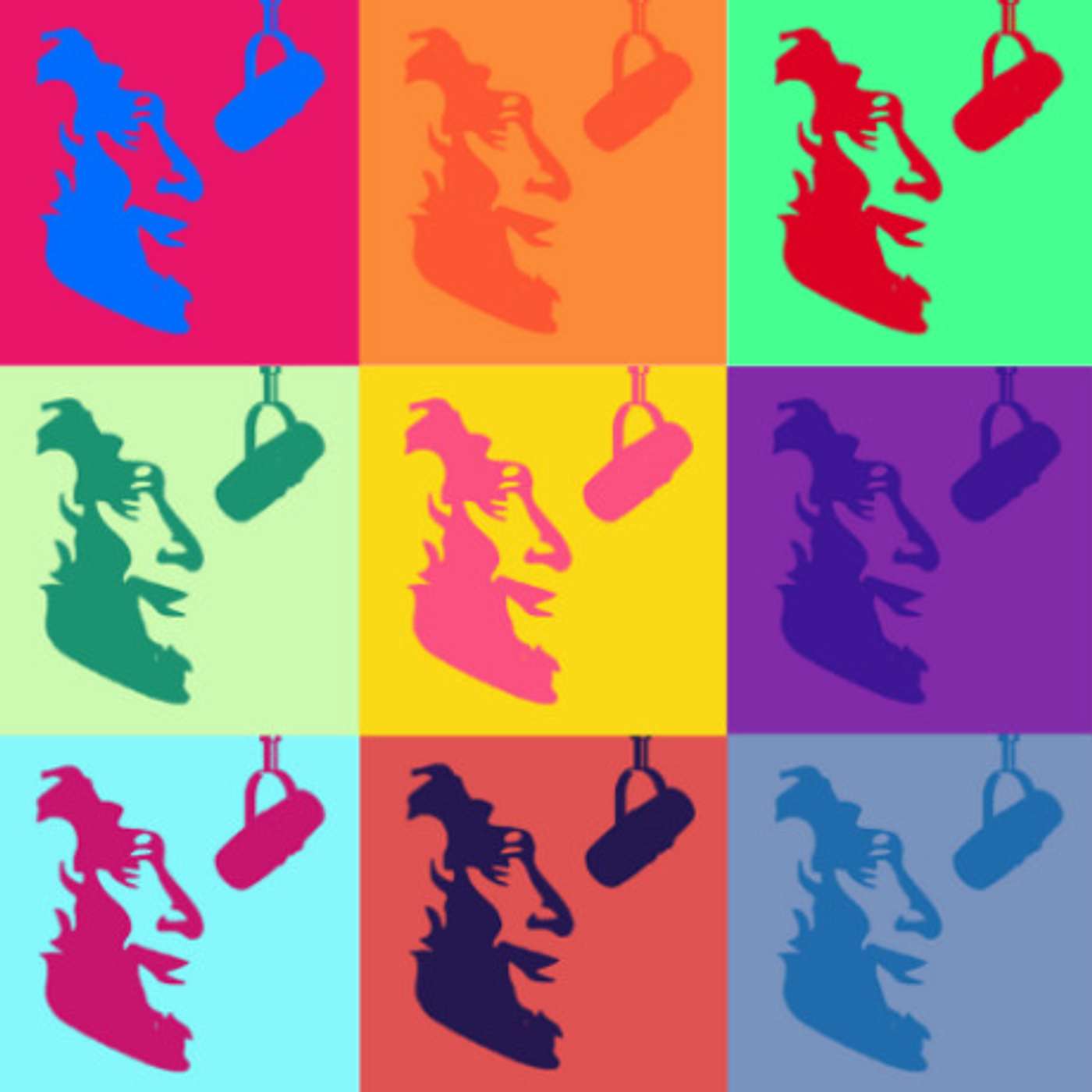 J.F.V. De Grootspraak