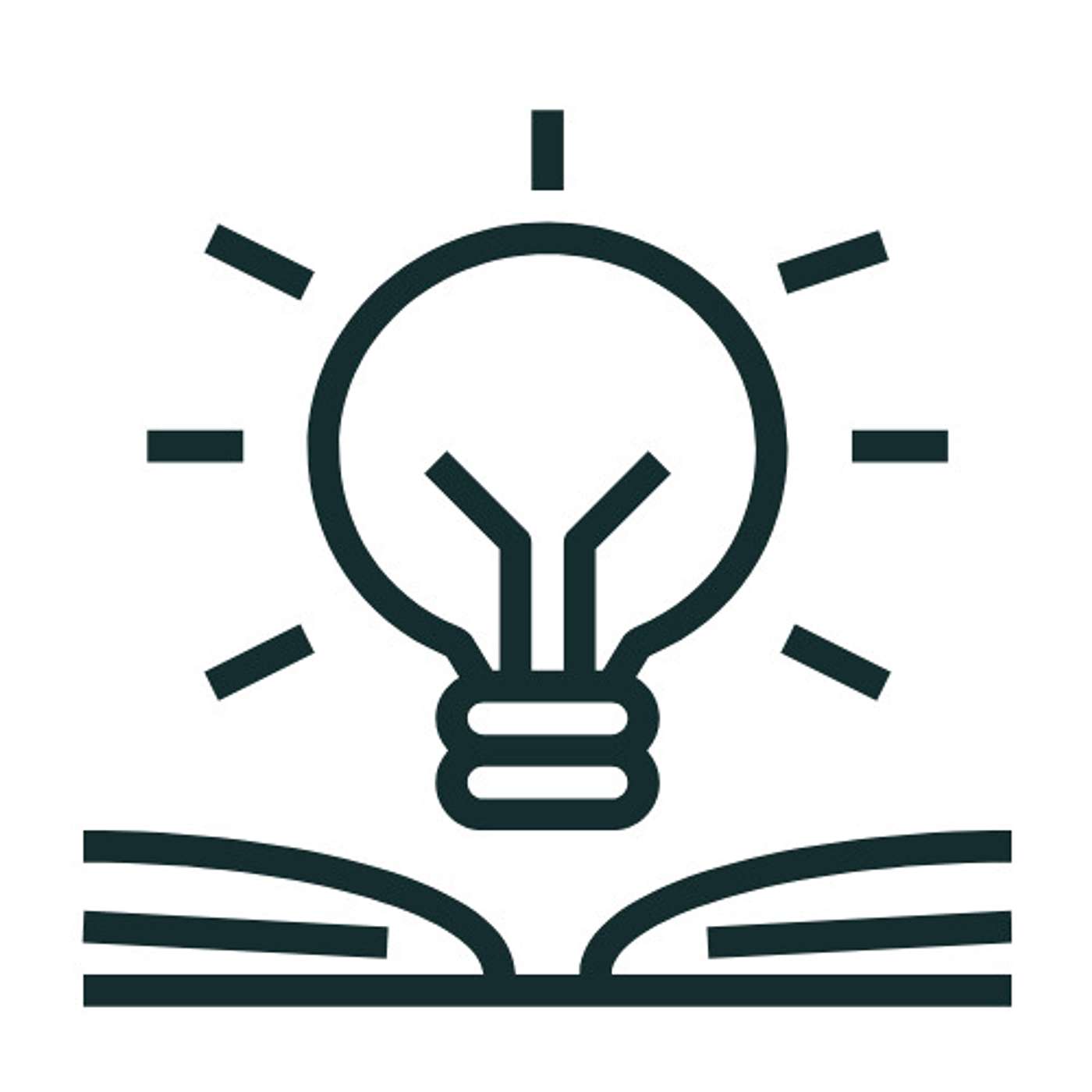 Daily Rejoicing with Pastor Jonathan Stansell