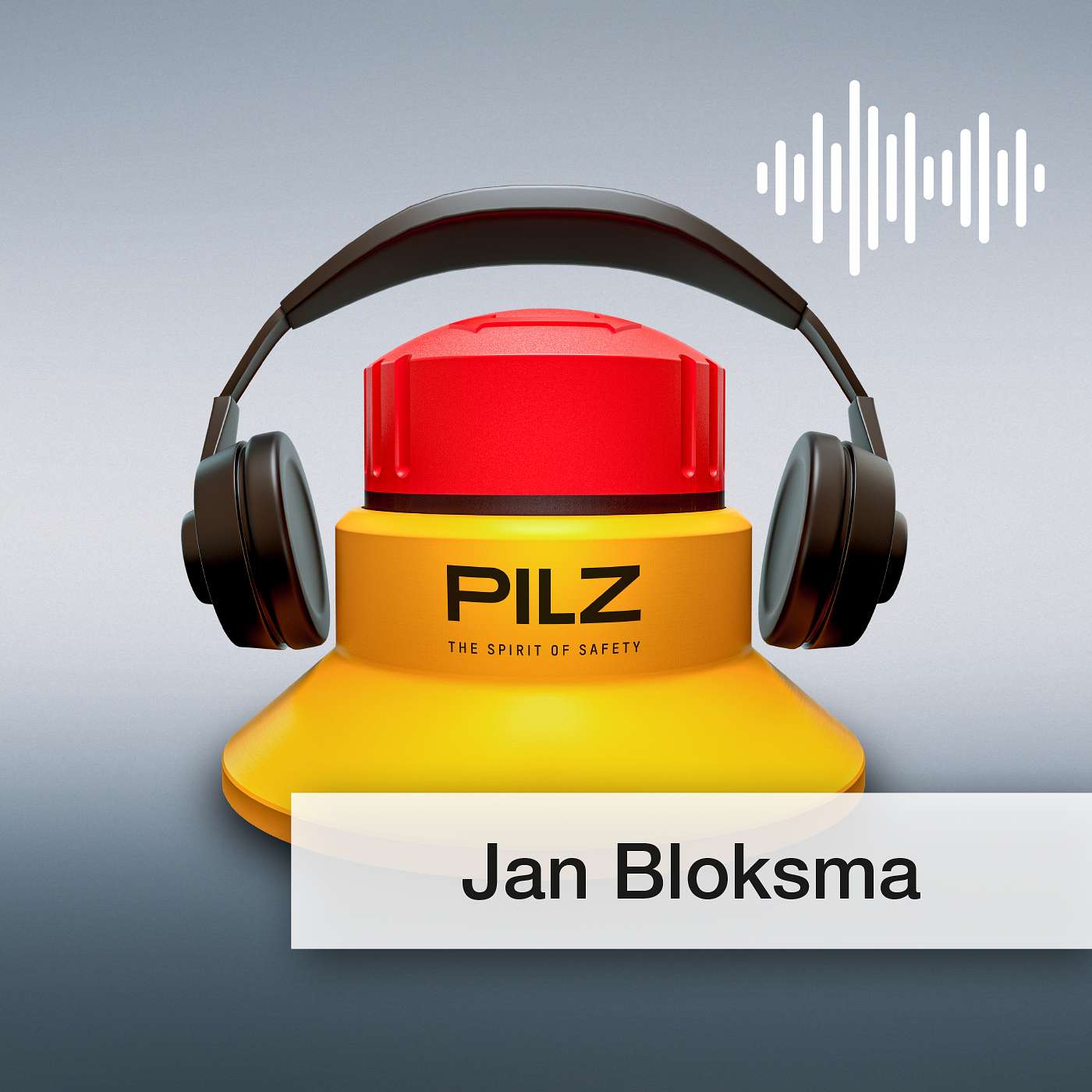 Pilz GmbH & Co. KG