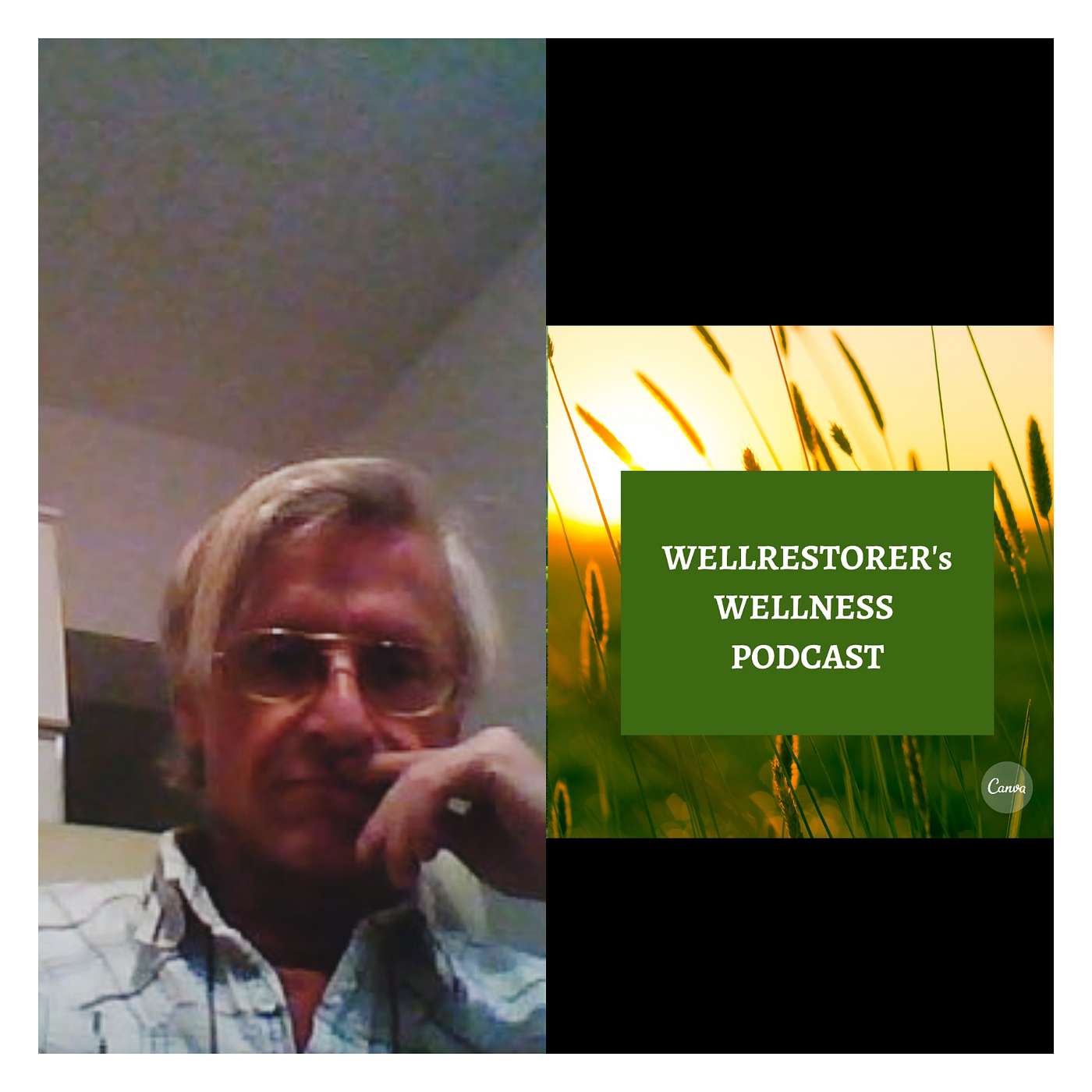Health Professionals Outside the Box Podcast