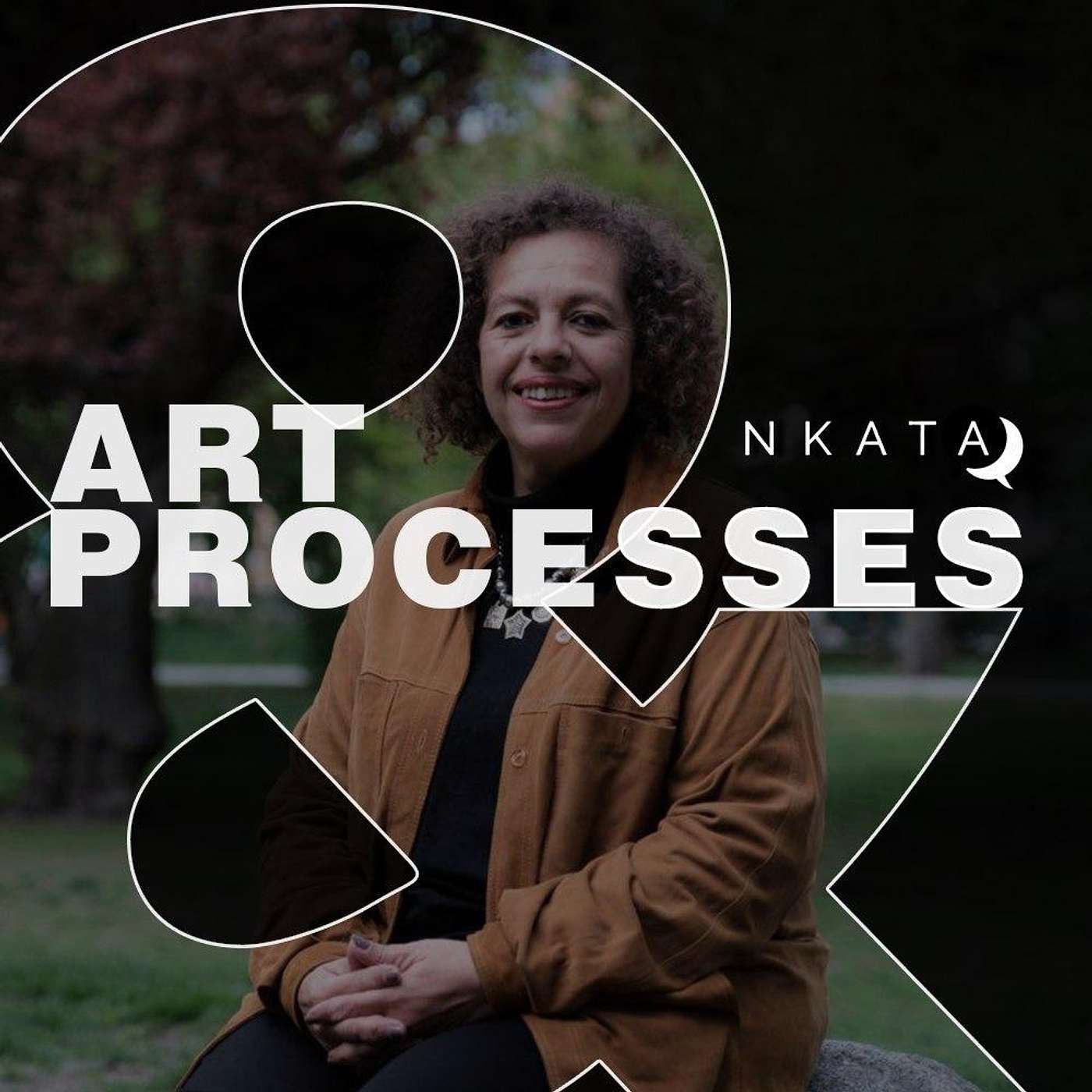 NKATA: Art and Processes