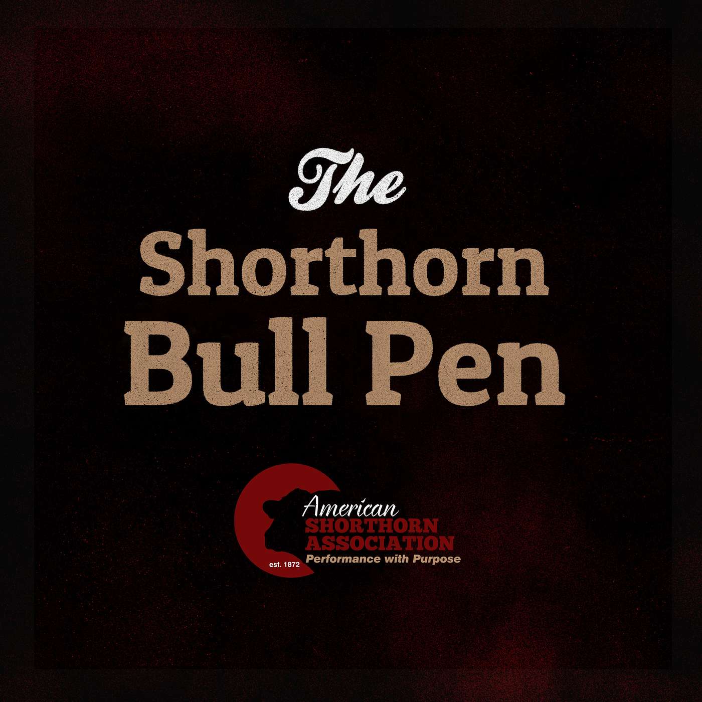 The Shorthorn Bull Pen
