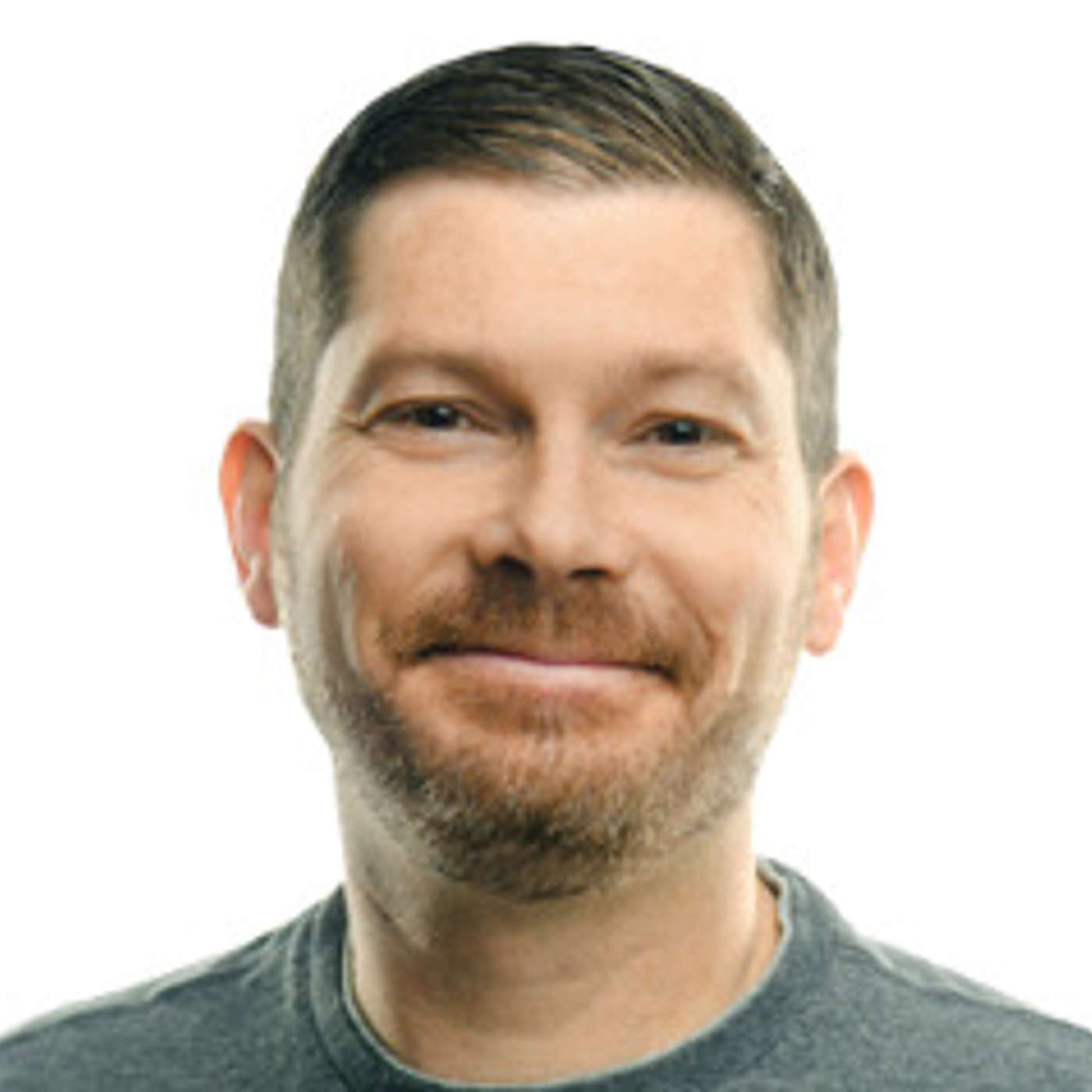 The Pure Path Podcast