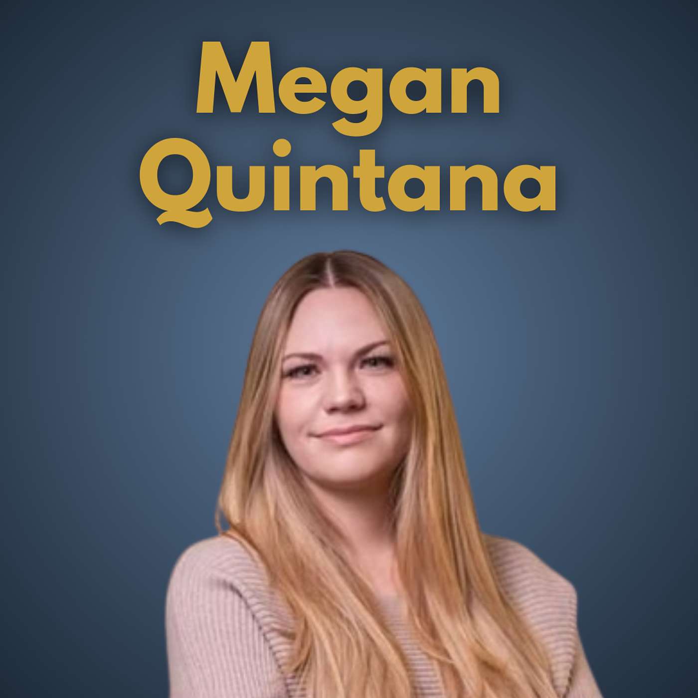 Havenwood Academy Podcast