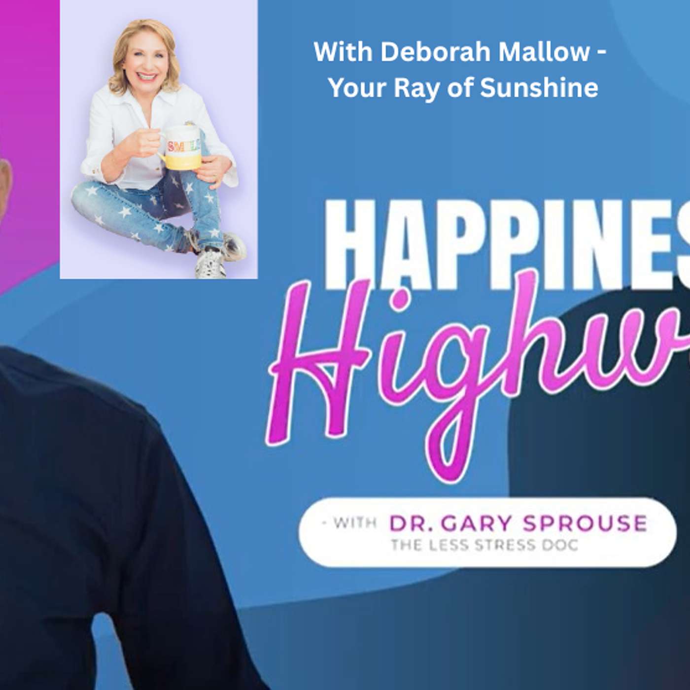 Happiness Highway