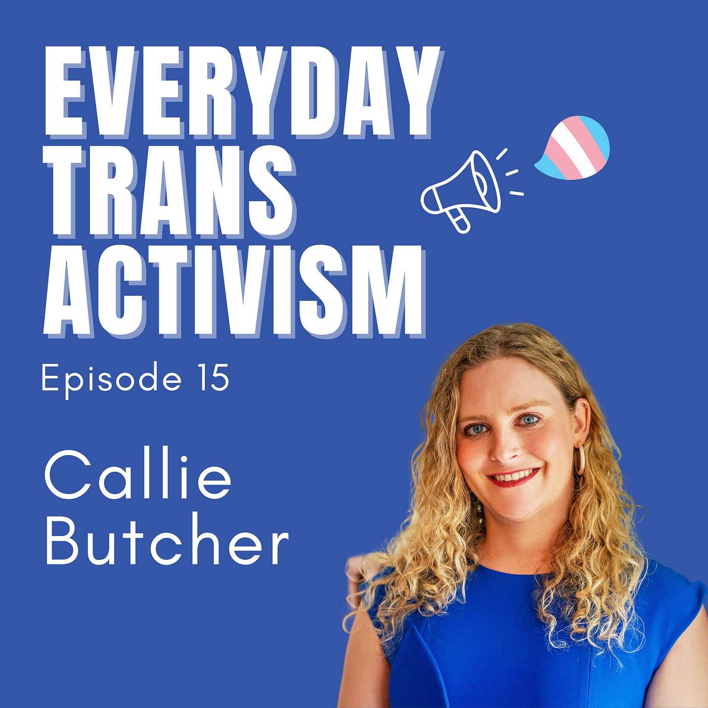 Everyday Trans Activism