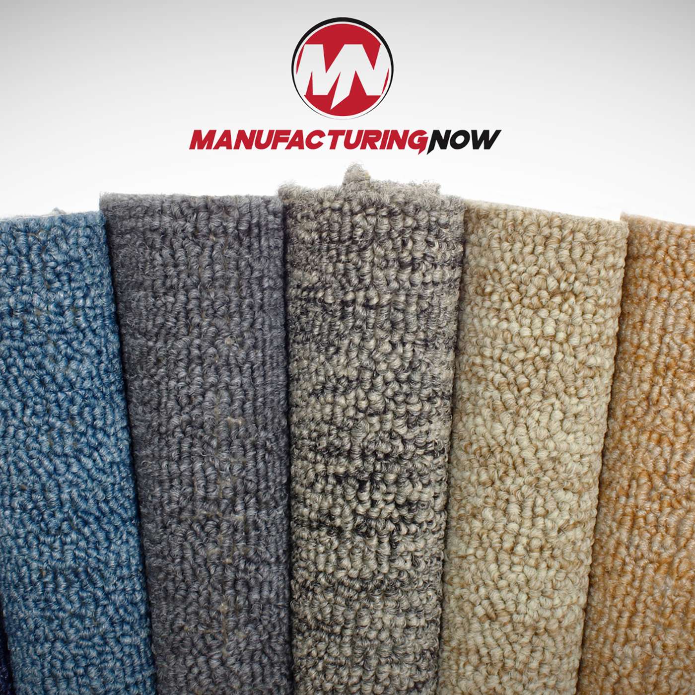 LISTEN: Flooring Manufacturer to Close 3 Plants, Cut 500 Jobs At Christmastime episode artwork