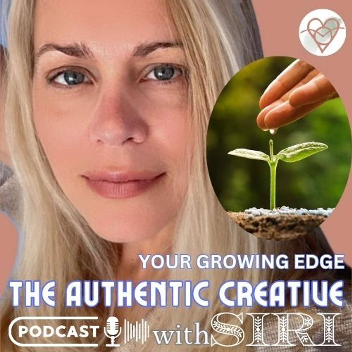 Minisode: Your Growing Edge