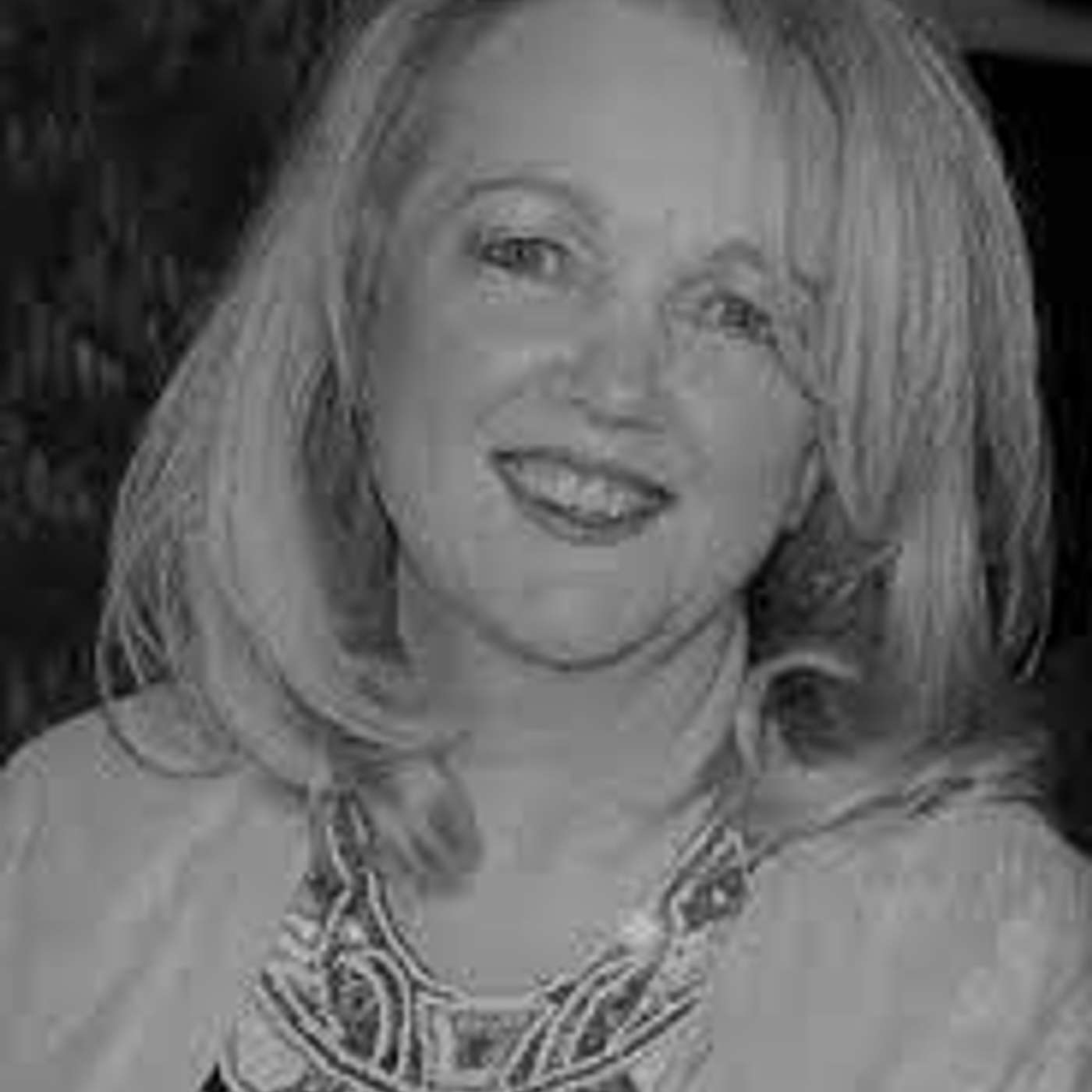 C&SI - Pentecost with Martina Leehane Sheehan - 28 May 2023 (S03E27)