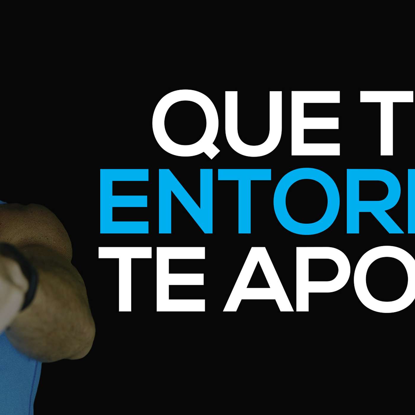 Cómo manejar el estrés con el ejercicio físico