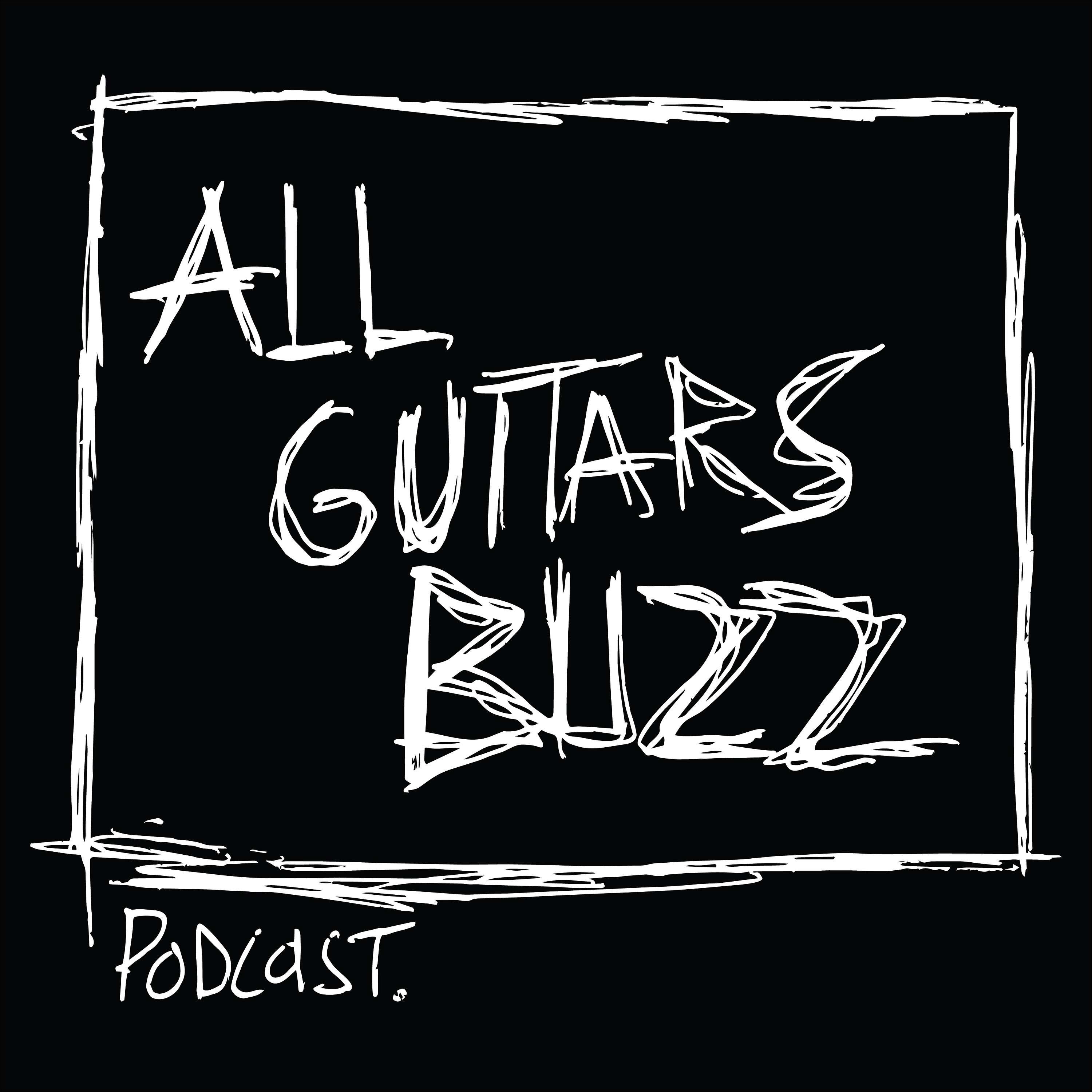 All Guitars Buzz