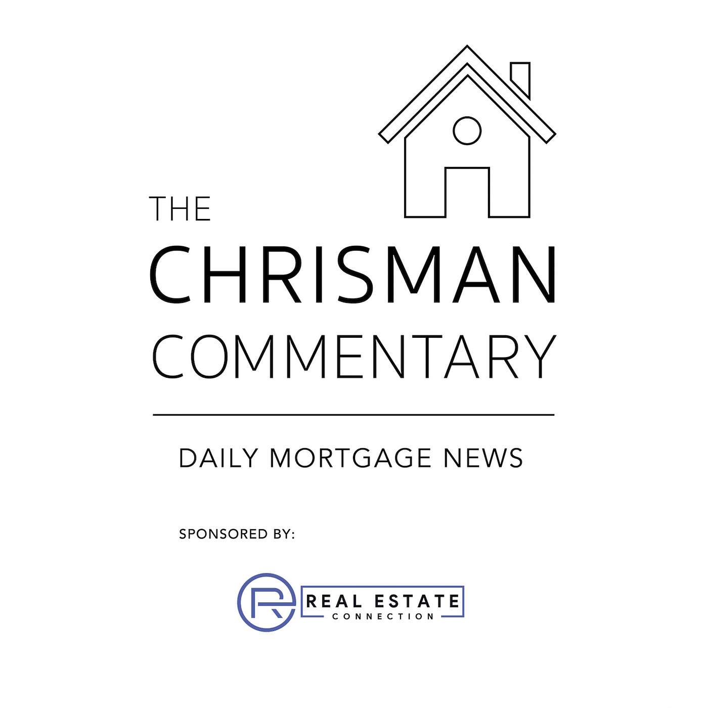 1.5.22 Better Days; FHA Loan Limits; Shape of the Yield Curve