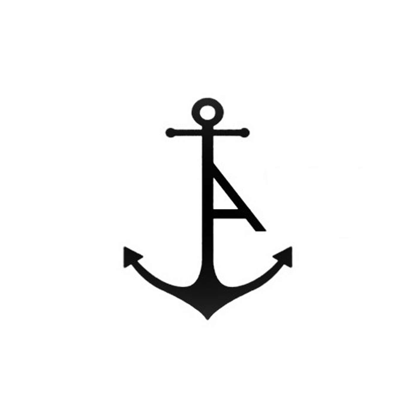 Anchor Cast