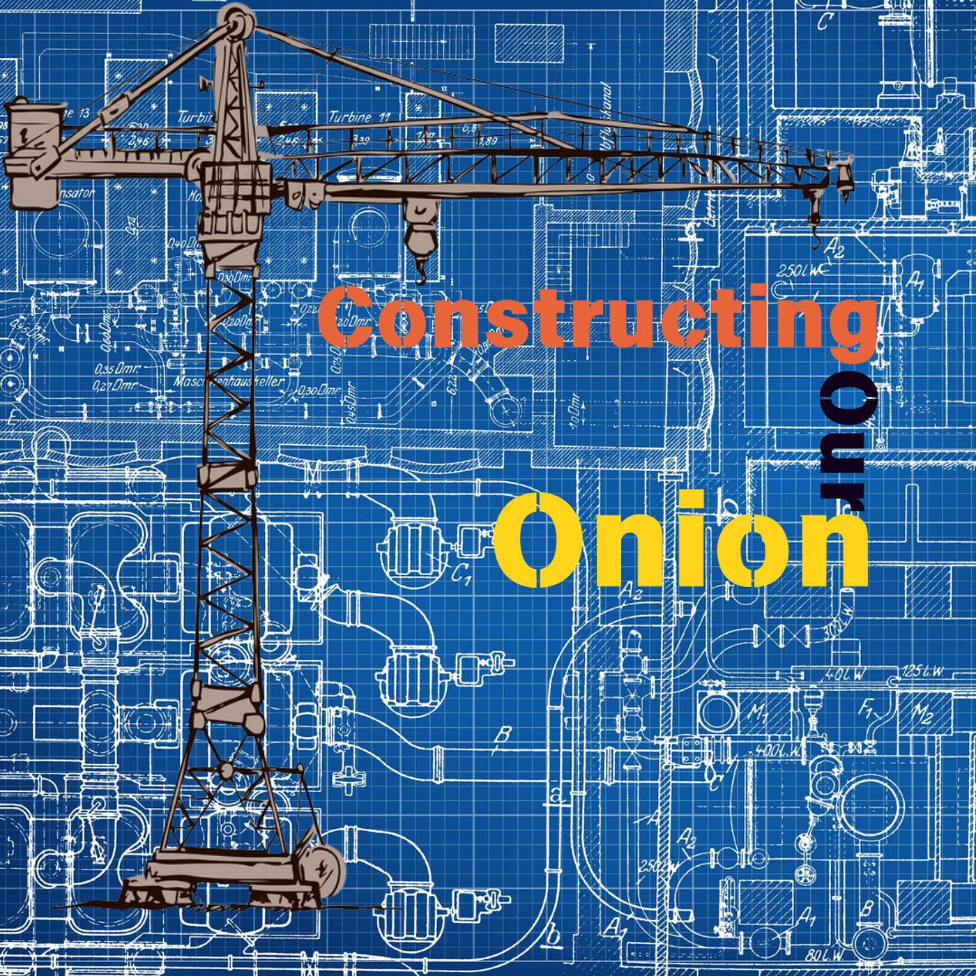 Promethean Onion