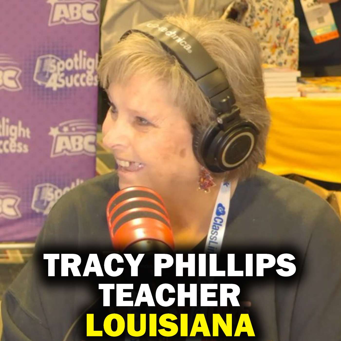 Say Yes To Better Teaching With Tech