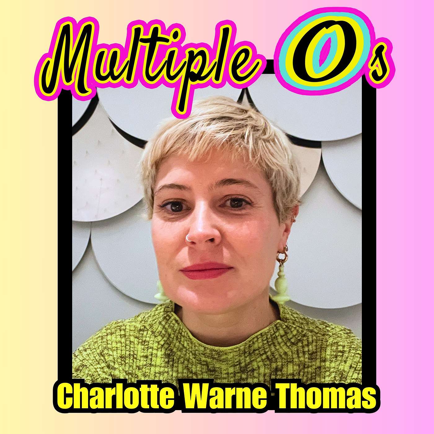 Labour, Care and Solidarity with Charlotte Warne Thomas