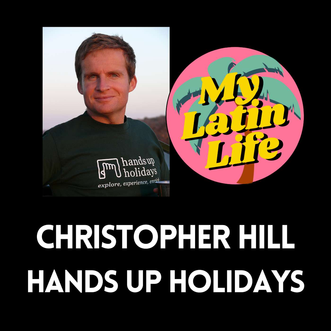 What is Voluntourism? Combining Volunteering, Tourism, and Philanthropy for Affluent Families