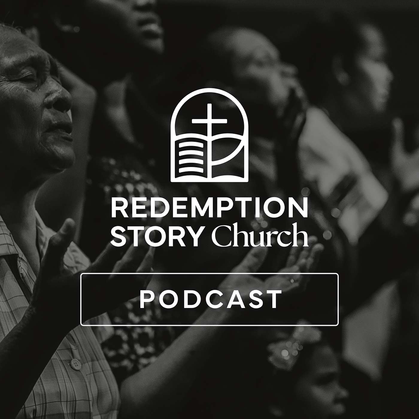 Redemption Story Church