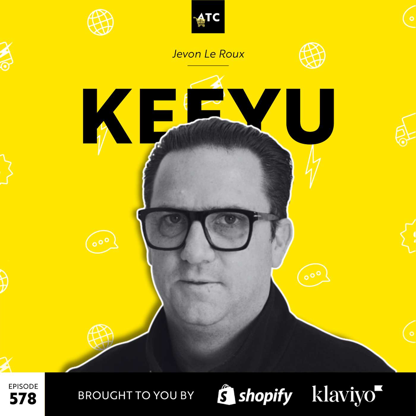 Stop Customer Problems Before They Start: Inside Keeyu’s AI Ops | #578