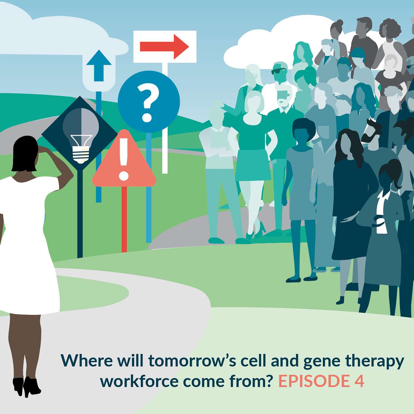 The BioInsights Podcast