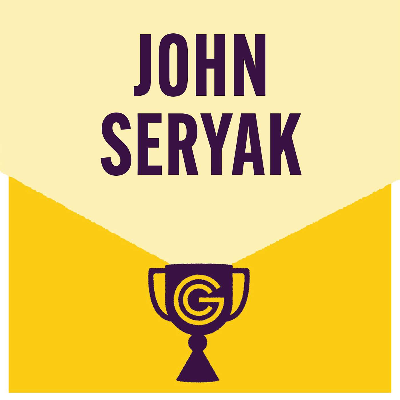 John Seryak - Go Sustainable Energy and the People Behind the Power