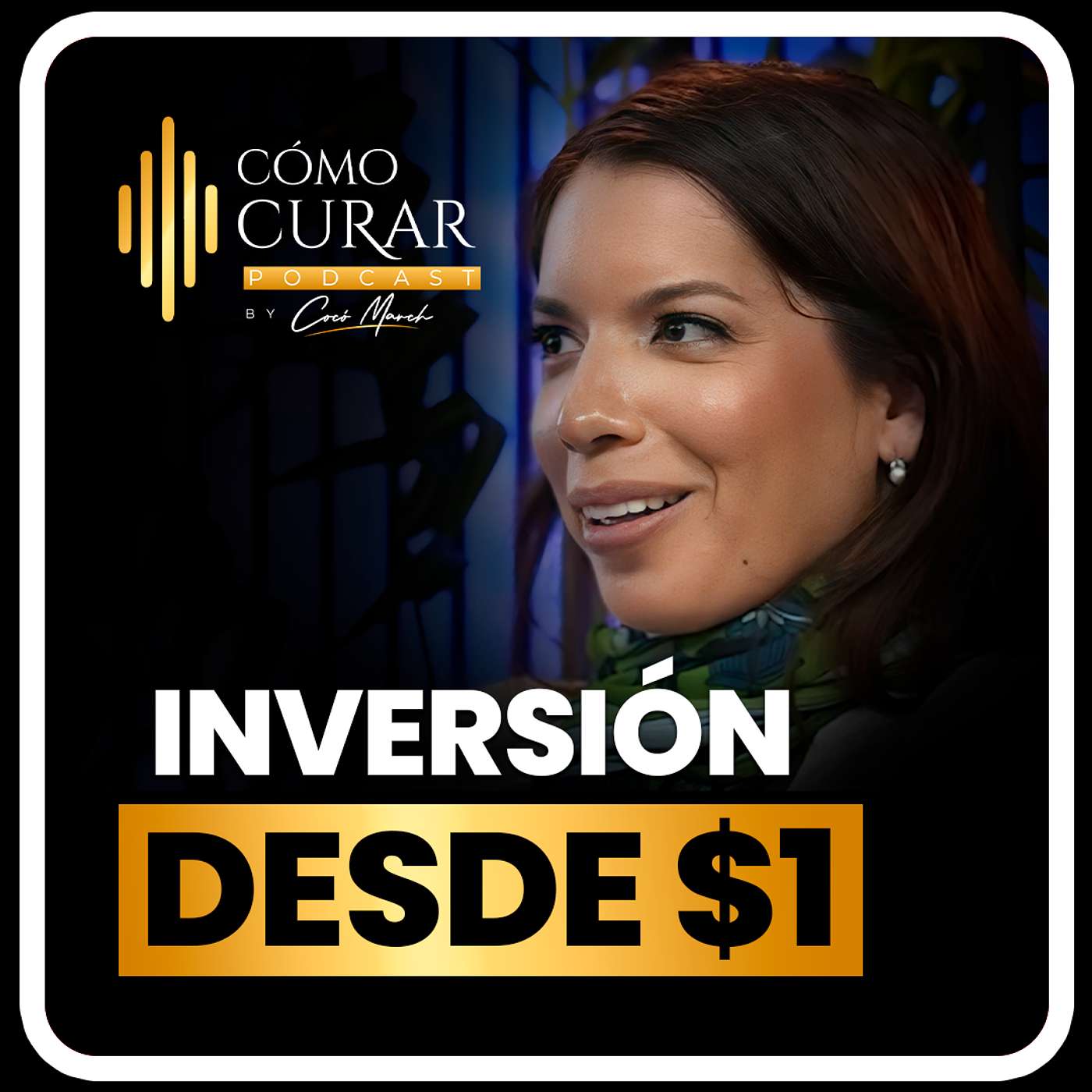 Cómo TRIPLICAR tu Salud Financiera SIN DINERO con Gabriela Berrospi