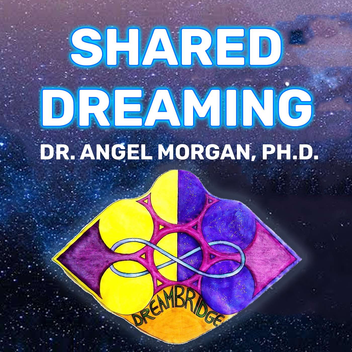 The Dream World